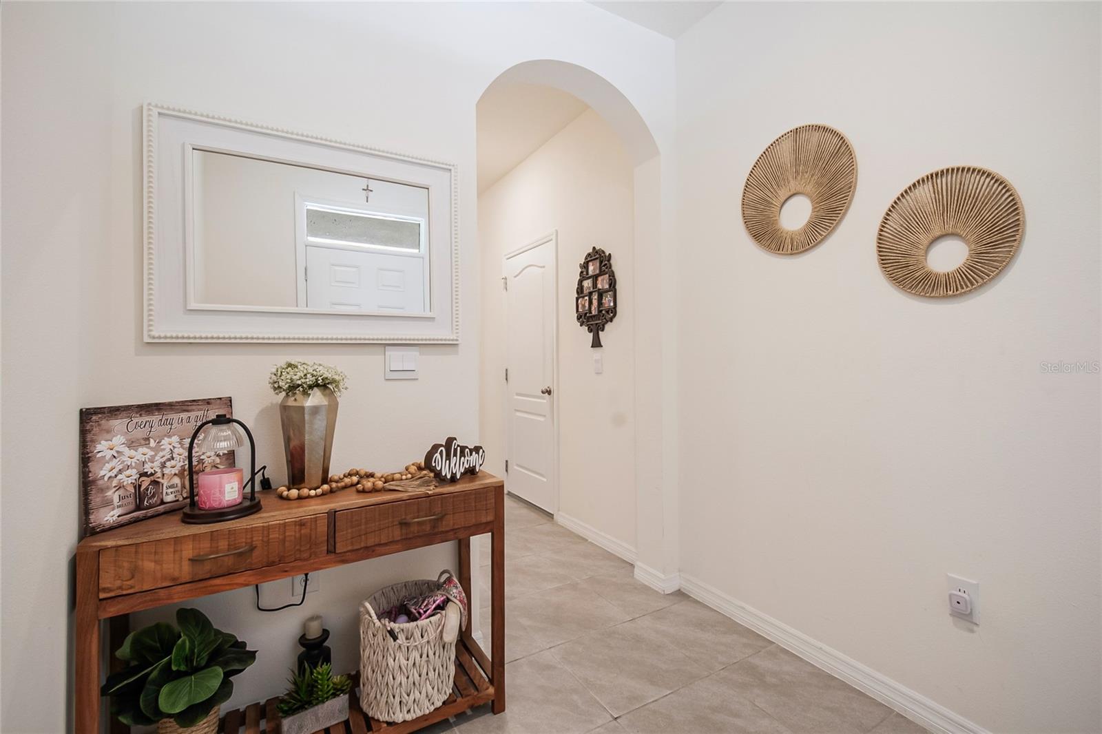 1359 ISLETA LOOP, KISSIMMEE, FL, 34741