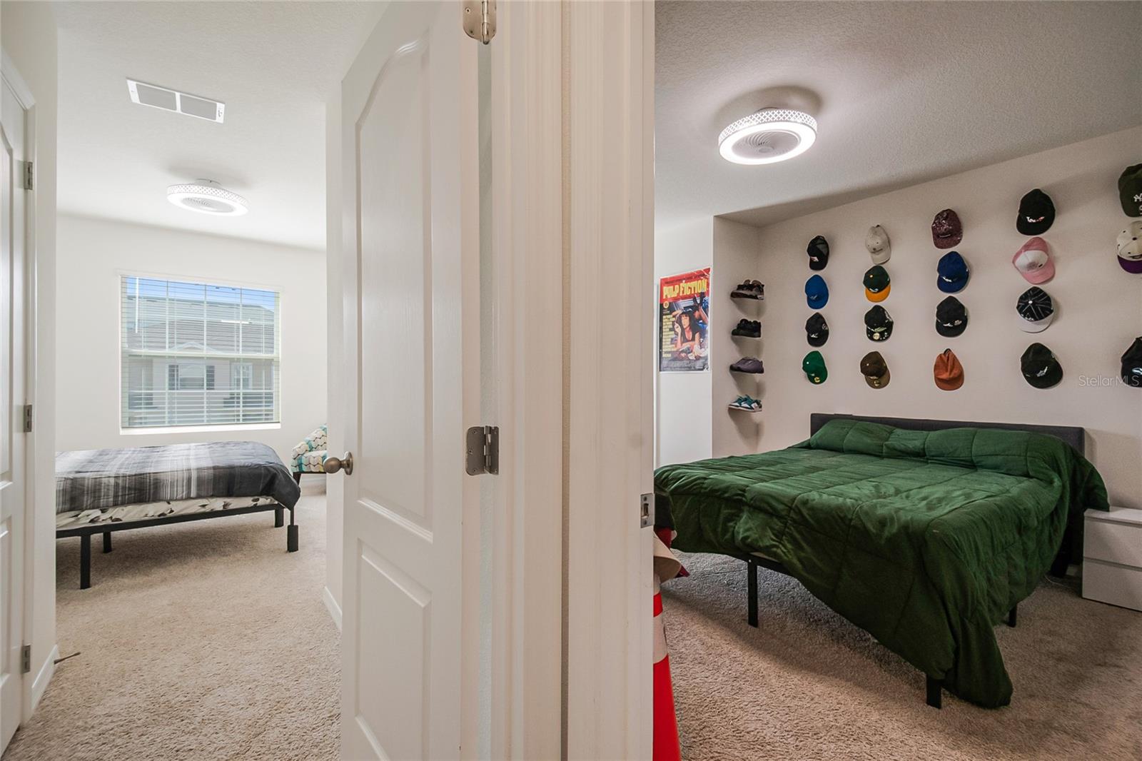 1359 ISLETA LOOP, KISSIMMEE, FL, 34741