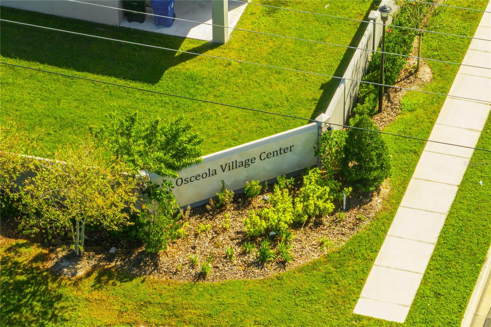 1359 ISLETA LOOP, KISSIMMEE, FL, 34741