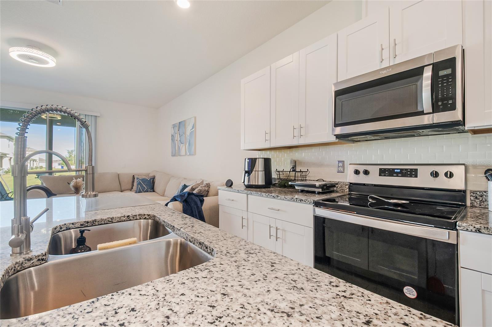 1359 ISLETA LOOP, KISSIMMEE, FL, 34741