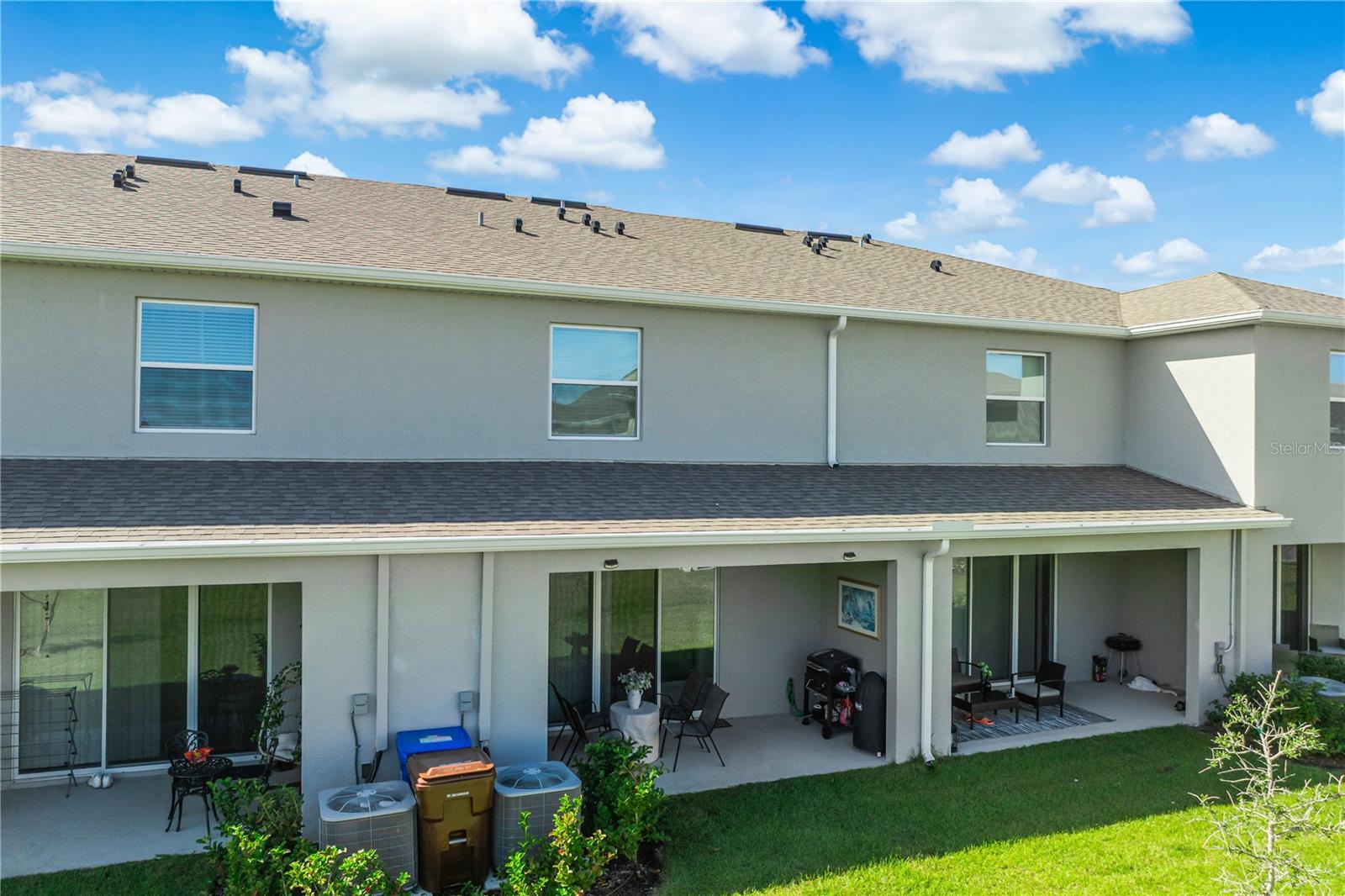 1359 ISLETA LOOP, KISSIMMEE, FL, 34741