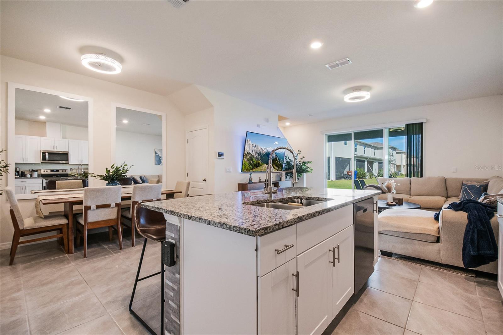 1359 ISLETA LOOP, KISSIMMEE, FL, 34741