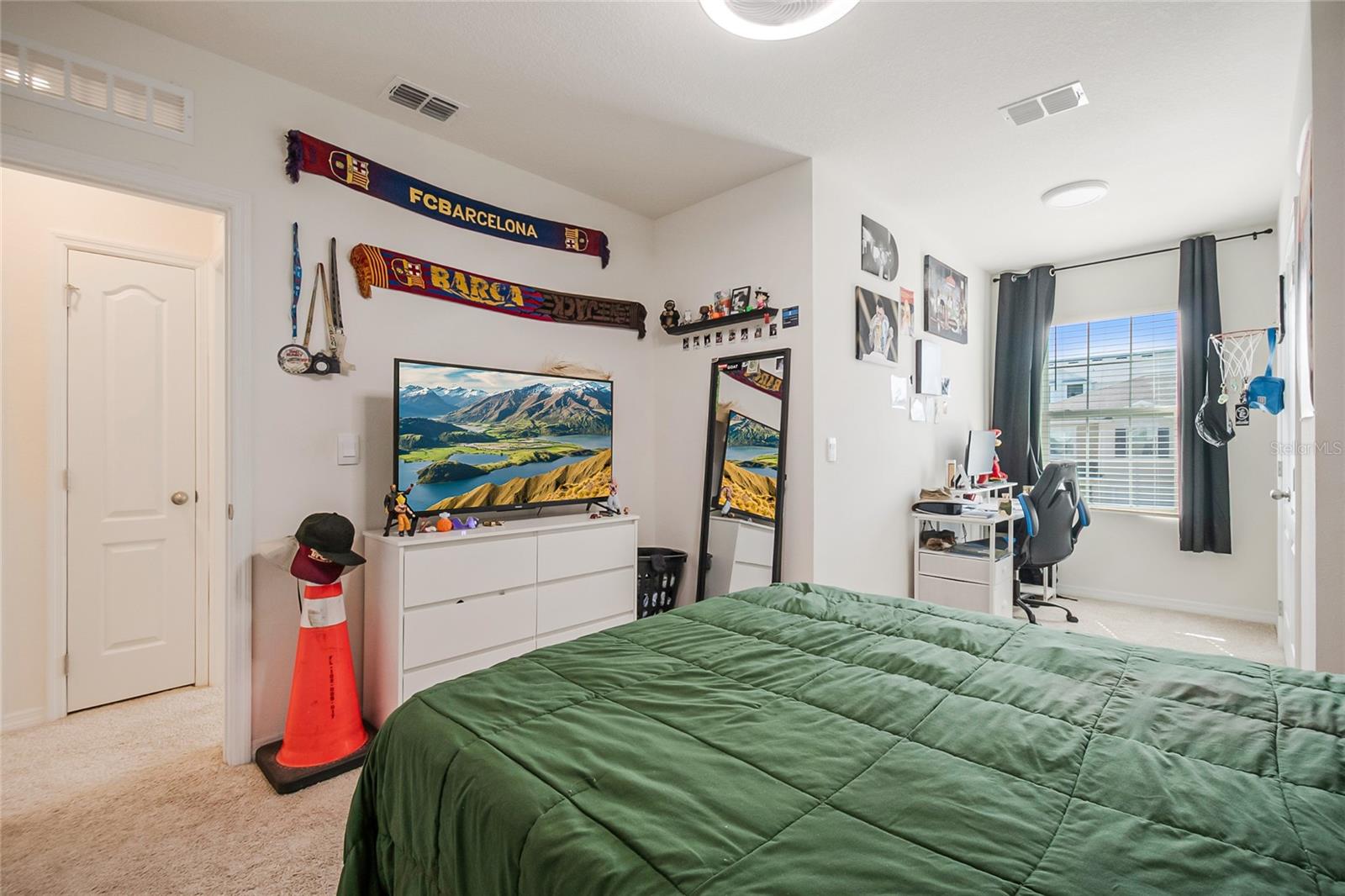 1359 ISLETA LOOP, KISSIMMEE, FL, 34741