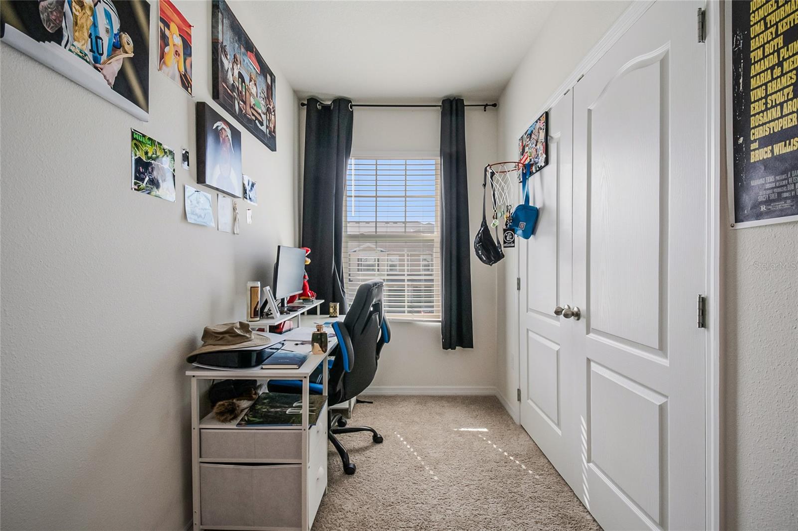 1359 ISLETA LOOP, KISSIMMEE, FL, 34741