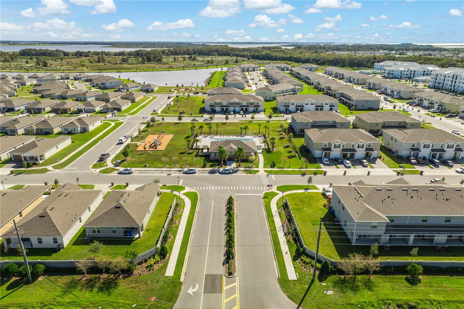 1359 ISLETA LOOP, KISSIMMEE, FL, 34741