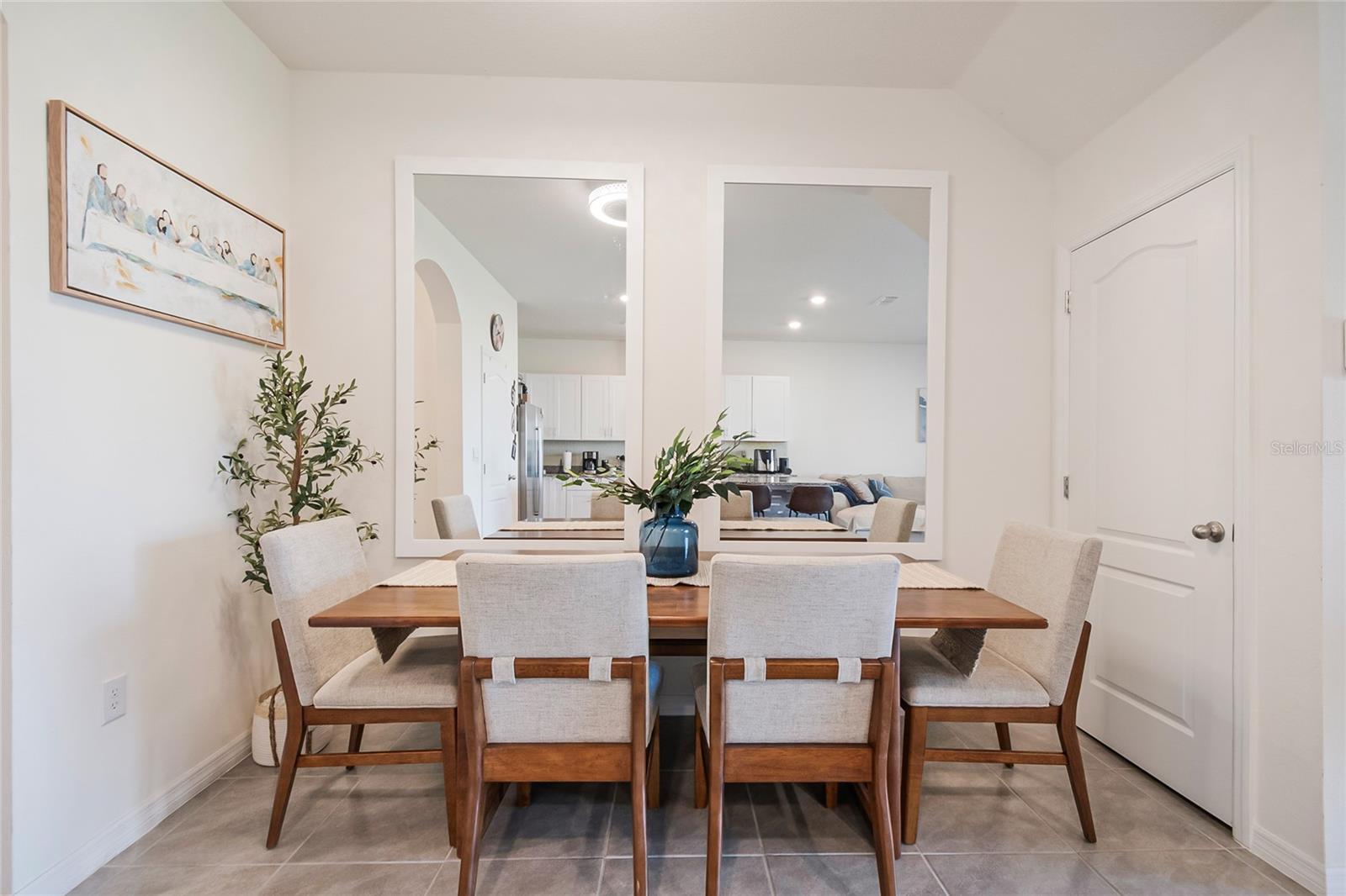 1359 ISLETA LOOP, KISSIMMEE, FL, 34741