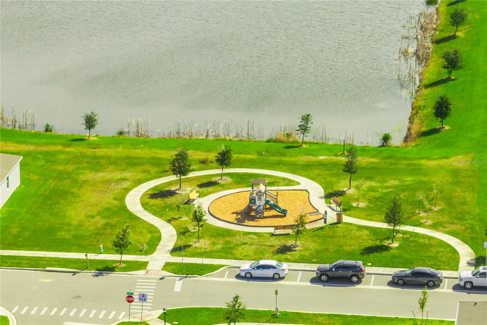 1359 ISLETA LOOP, KISSIMMEE, FL, 34741