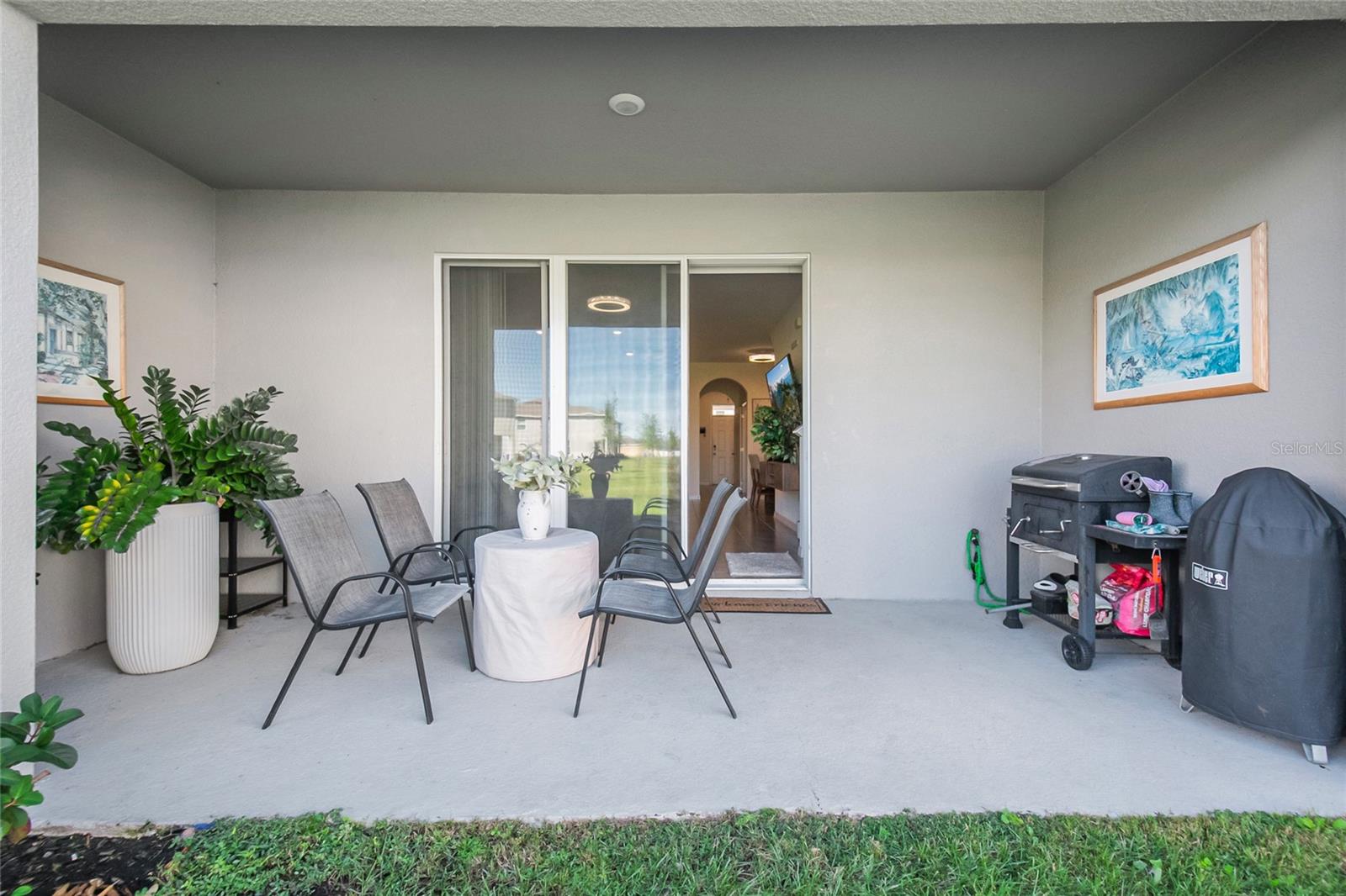 1359 ISLETA LOOP, KISSIMMEE, FL, 34741