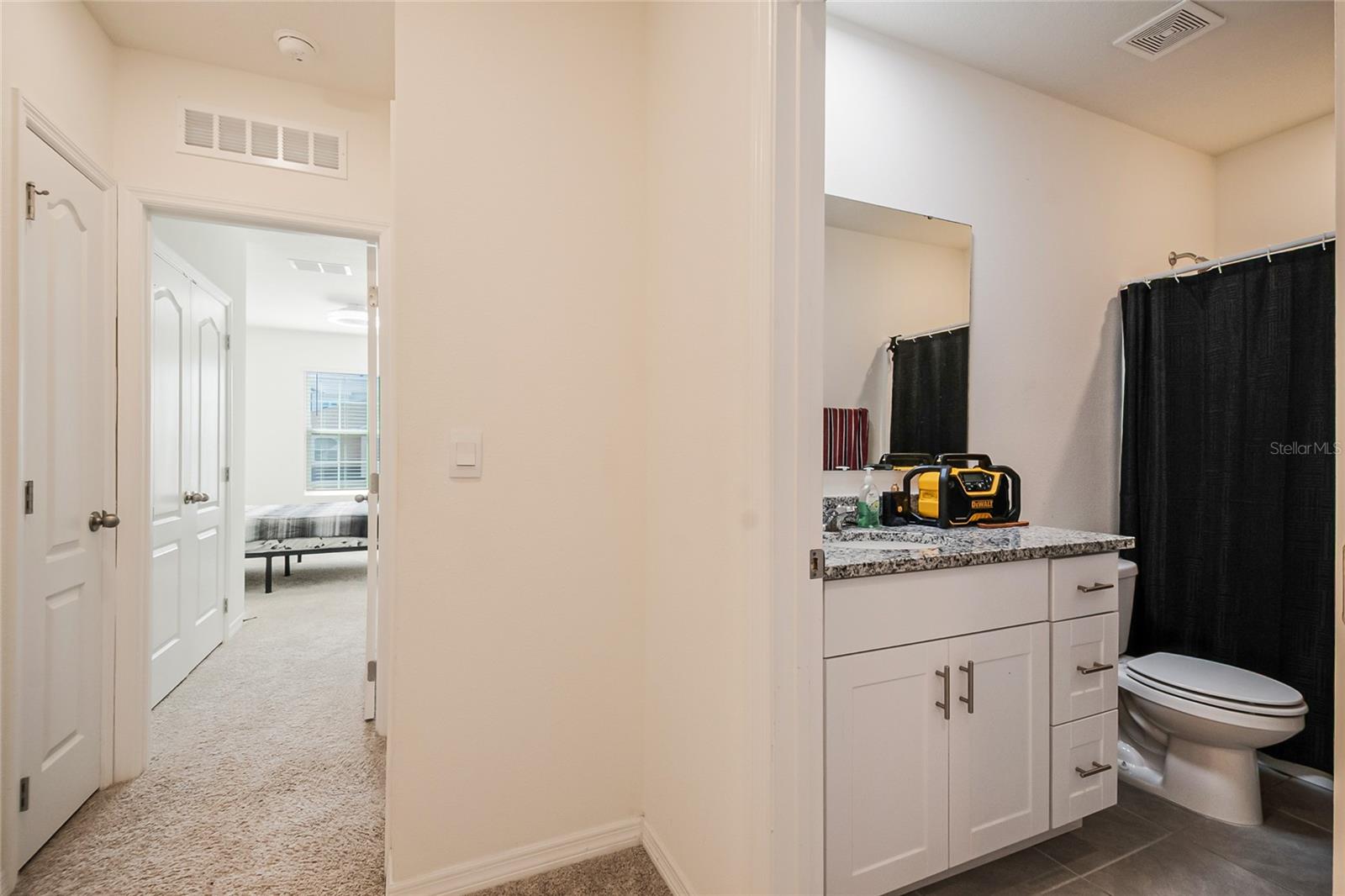 1359 ISLETA LOOP, KISSIMMEE, FL, 34741