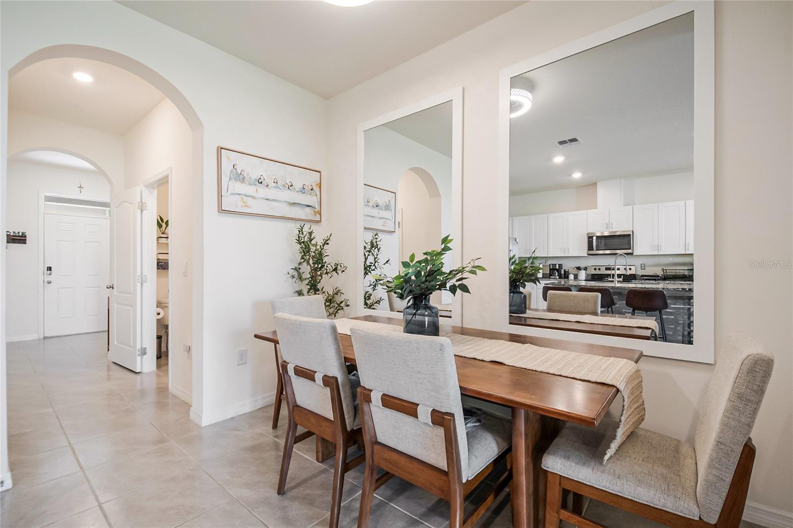 1359 ISLETA LOOP, KISSIMMEE, FL, 34741