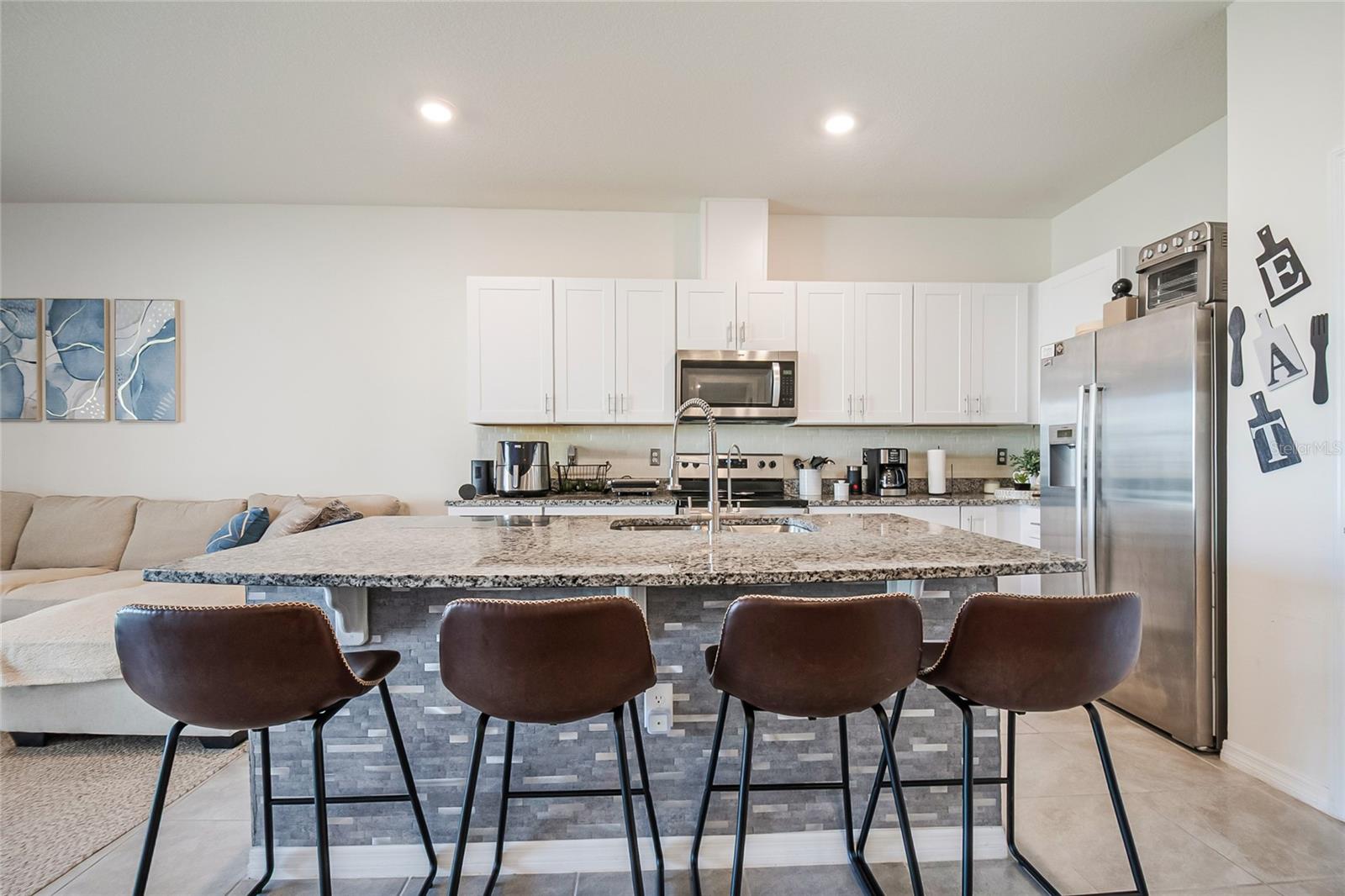 1359 ISLETA LOOP, KISSIMMEE, FL, 34741