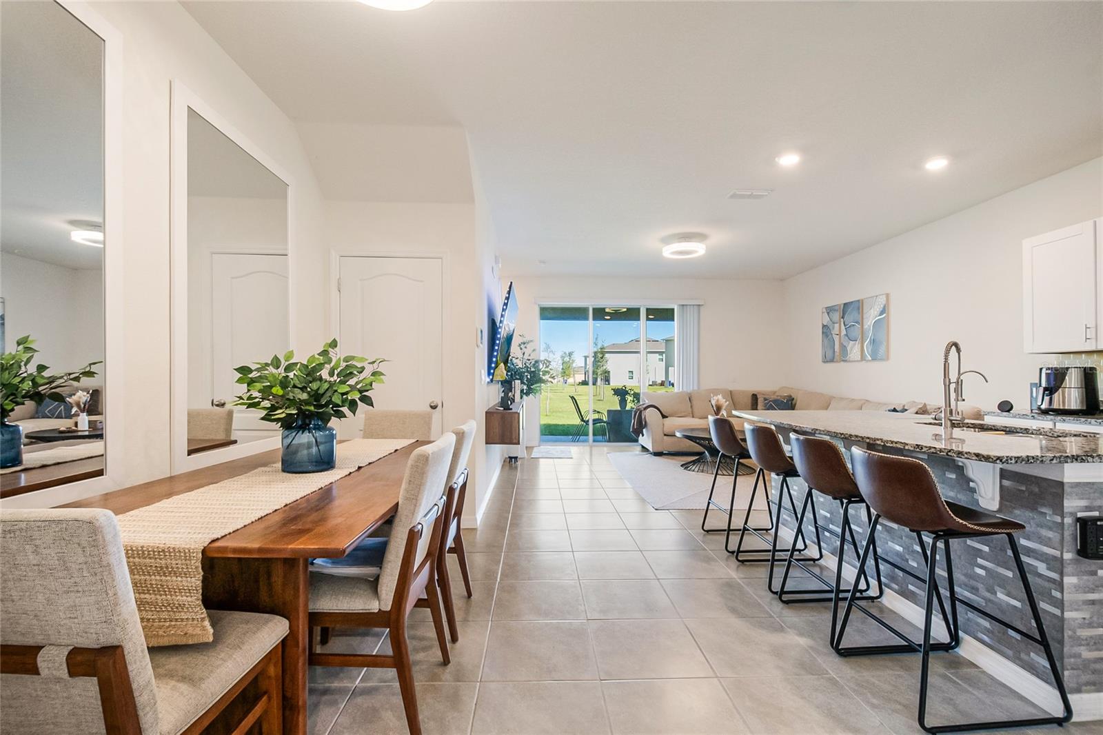 1359 ISLETA LOOP, KISSIMMEE, FL, 34741