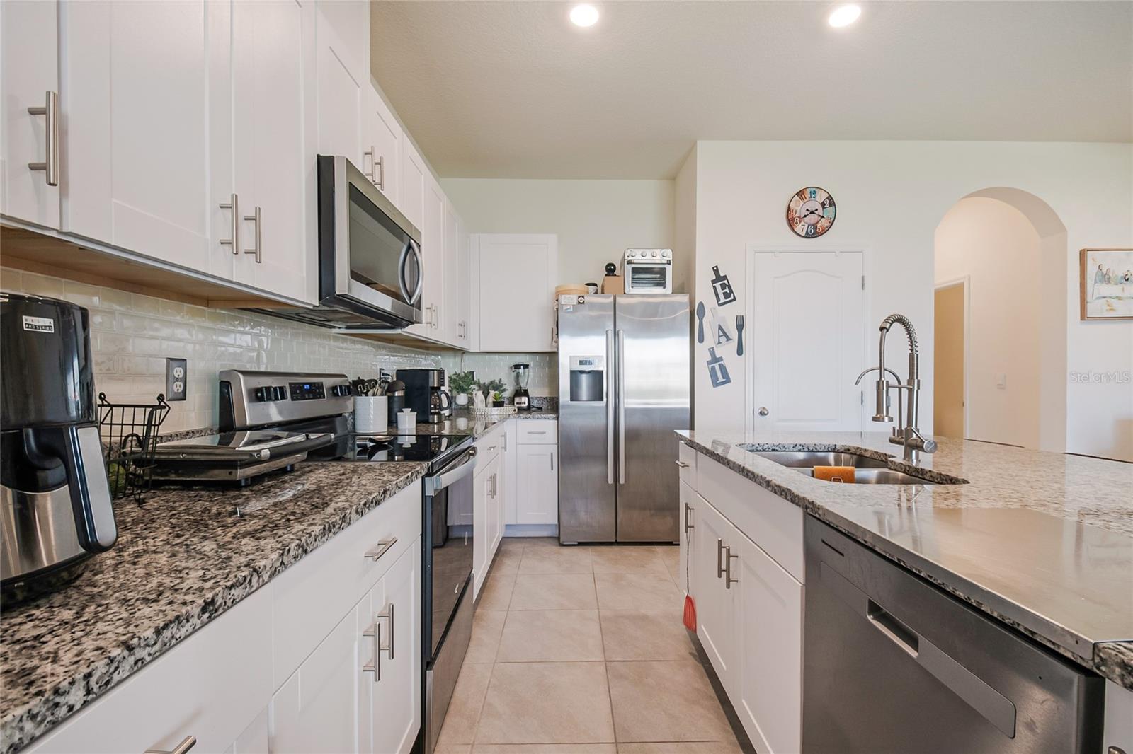 1359 ISLETA LOOP, KISSIMMEE, FL, 34741