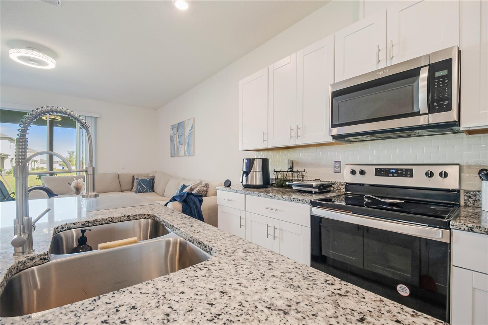 1359 ISLETA LOOP, KISSIMMEE, FL, 34741