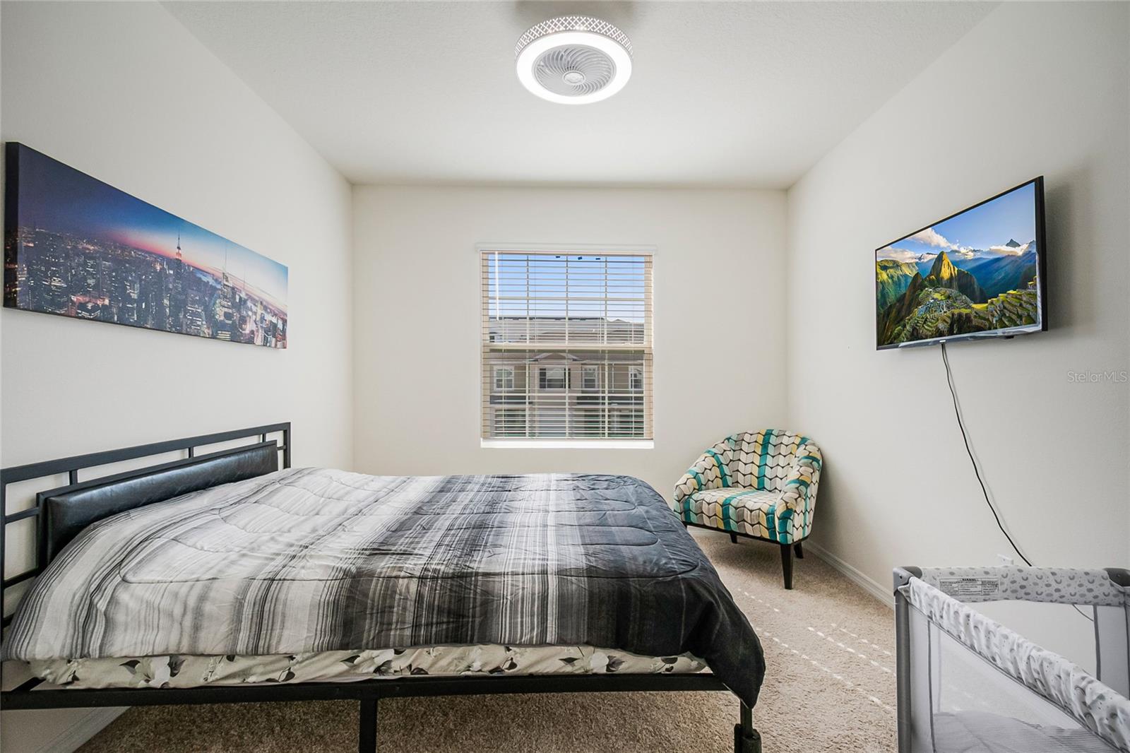 1359 ISLETA LOOP, KISSIMMEE, FL, 34741