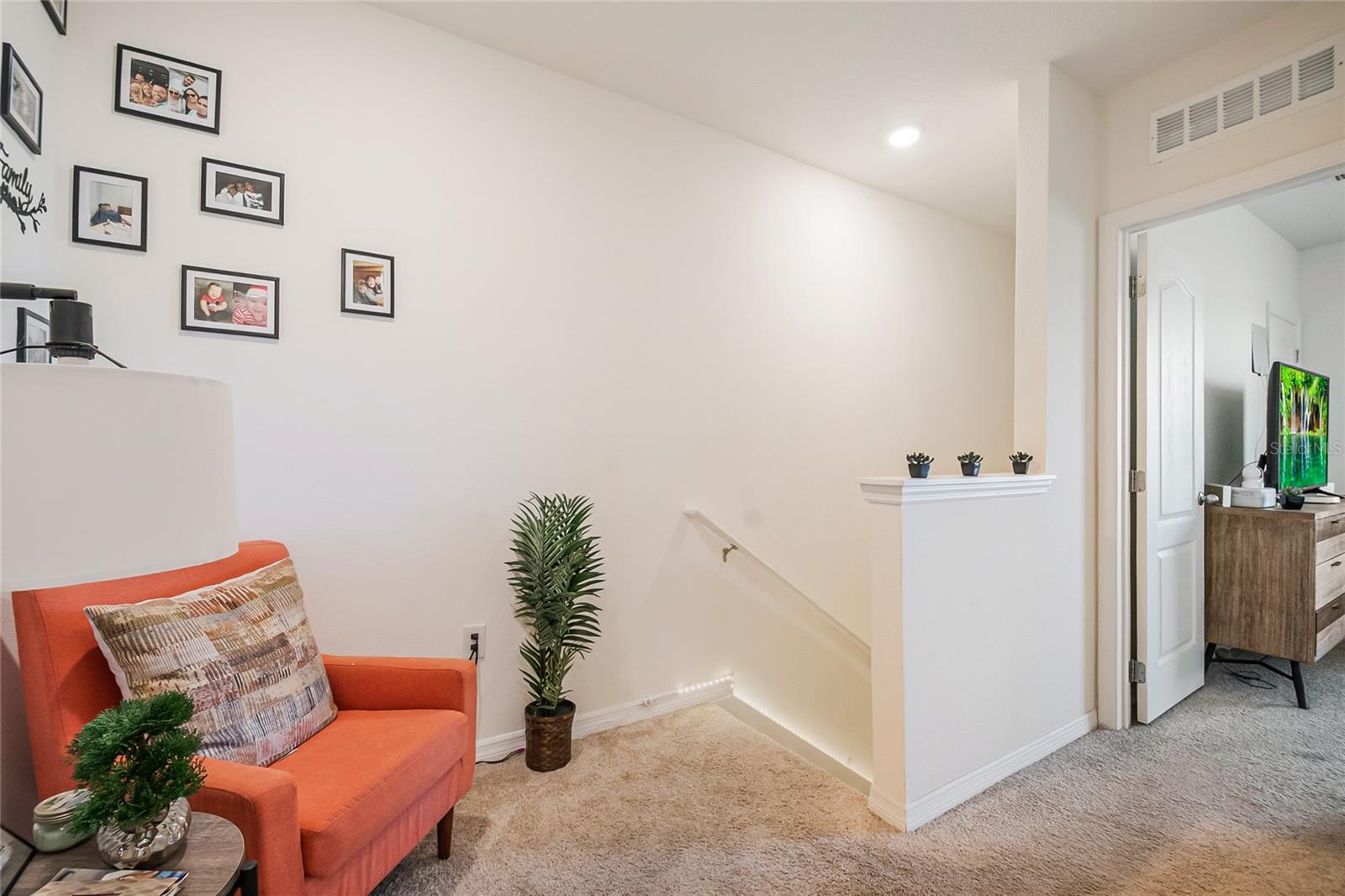 1359 ISLETA LOOP, KISSIMMEE, FL, 34741