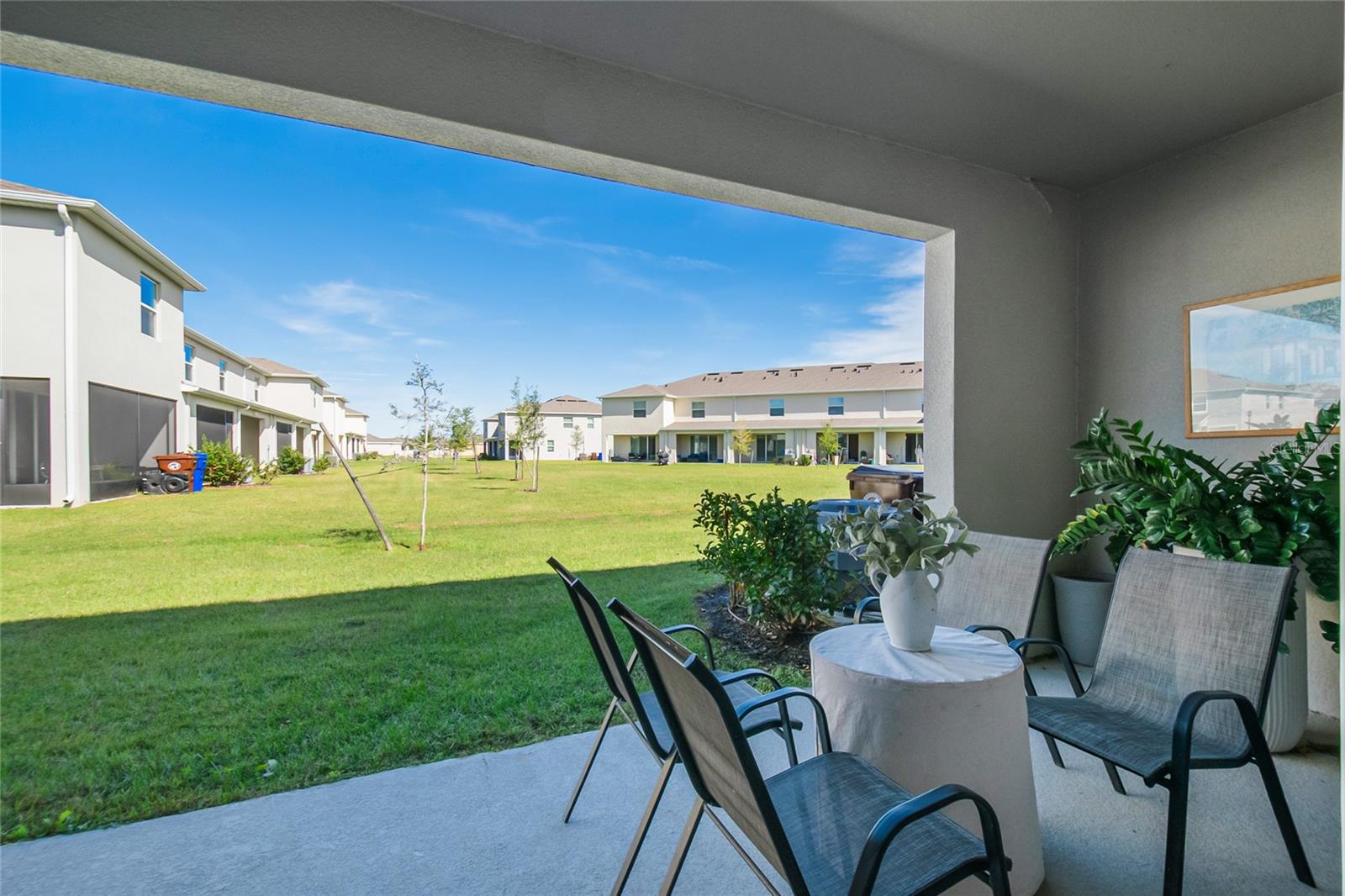 1359 ISLETA LOOP, KISSIMMEE, FL, 34741