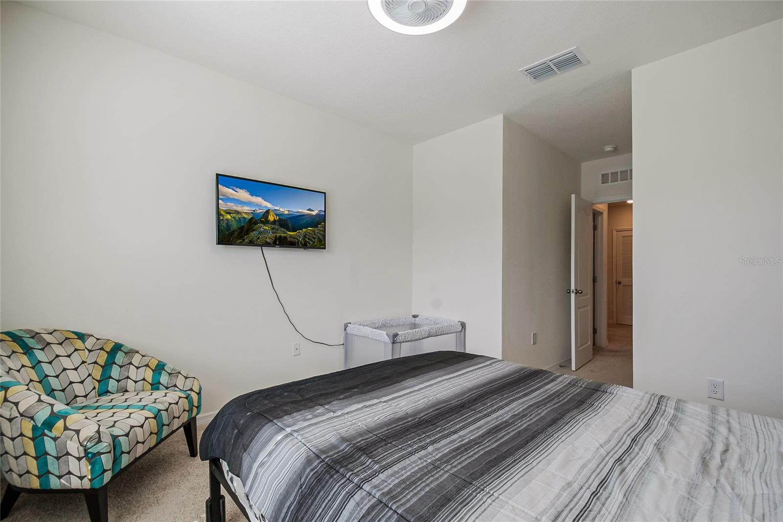 1359 ISLETA LOOP, KISSIMMEE, FL, 34741