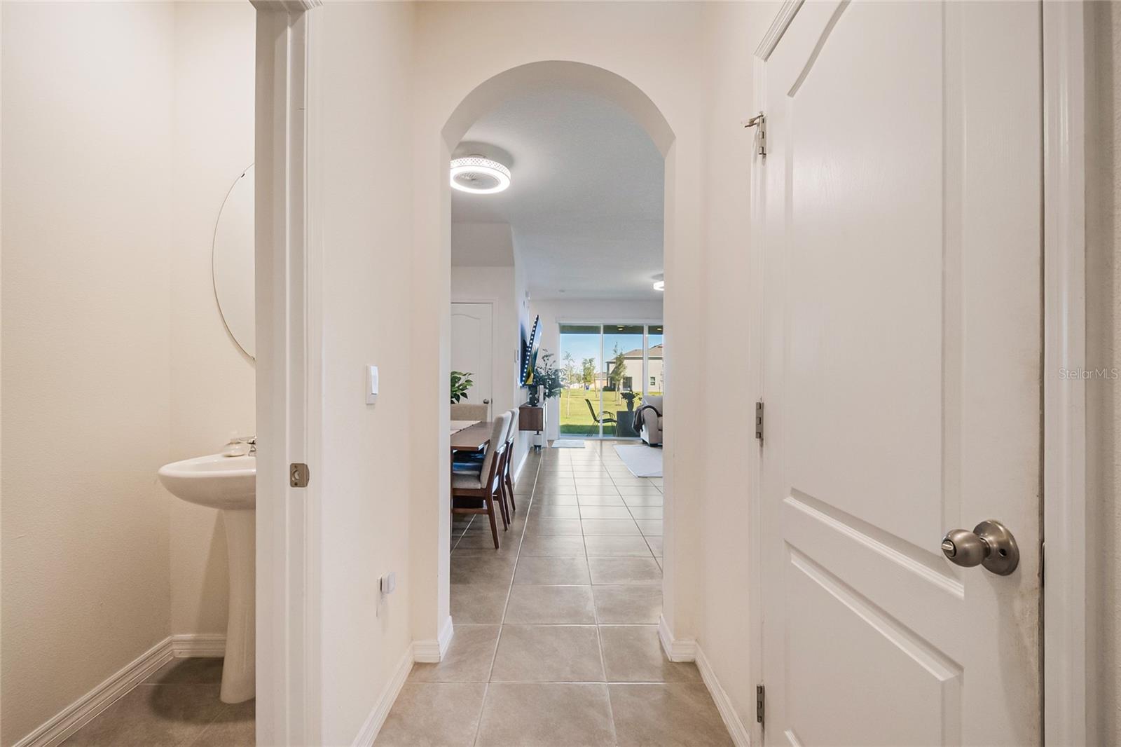 1359 ISLETA LOOP, KISSIMMEE, FL, 34741