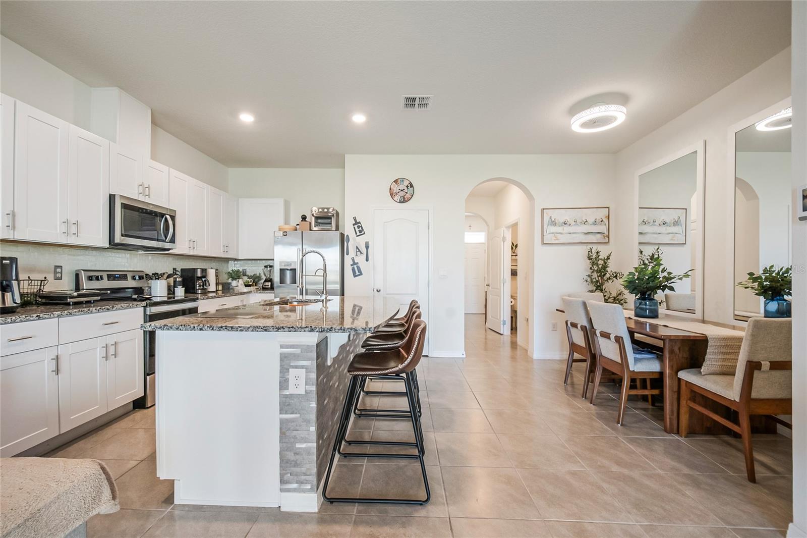 1359 ISLETA LOOP, KISSIMMEE, FL, 34741