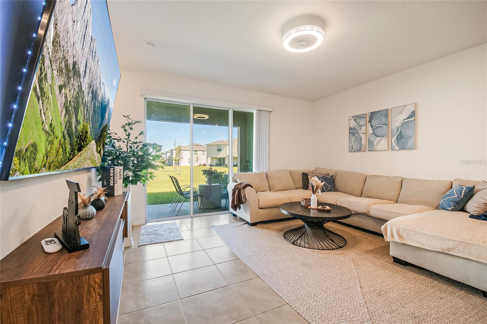 1359 ISLETA LOOP, KISSIMMEE, FL, 34741