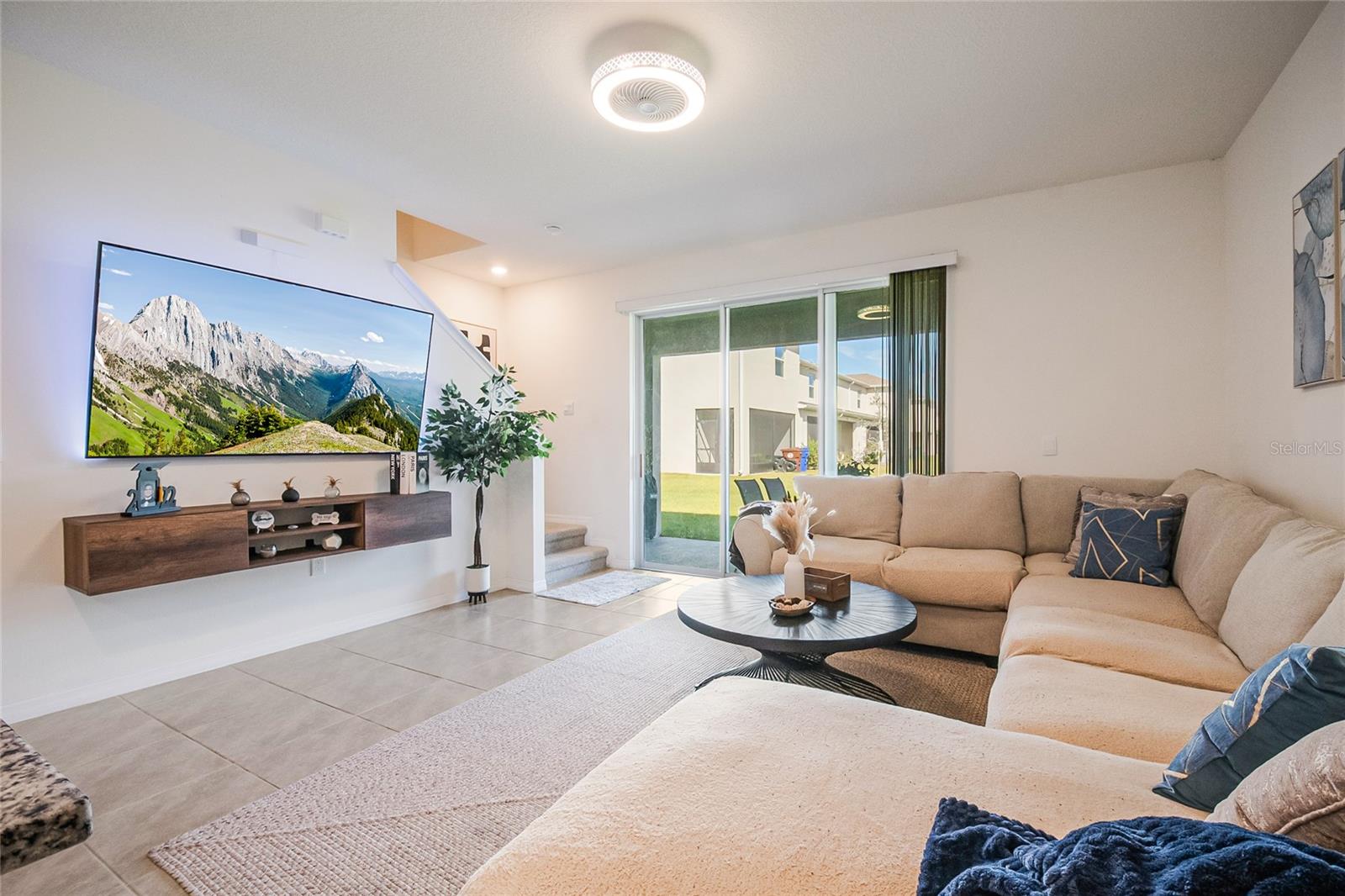 1359 ISLETA LOOP, KISSIMMEE, FL, 34741