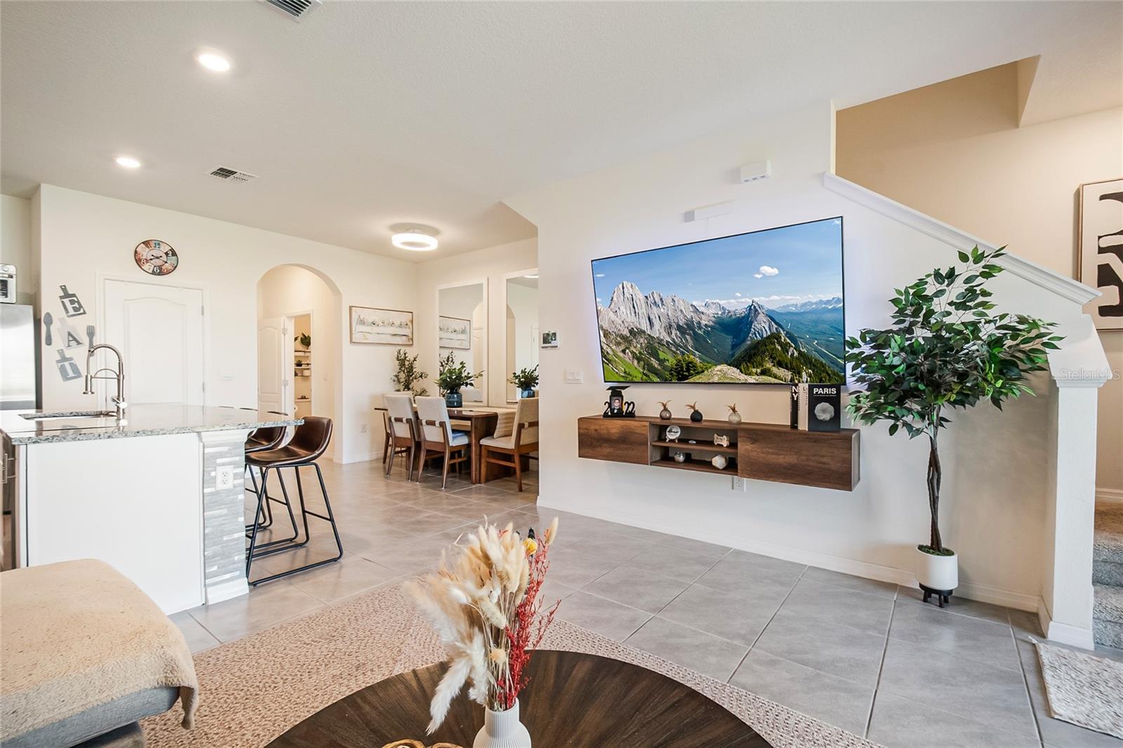 1359 ISLETA LOOP, KISSIMMEE, FL, 34741