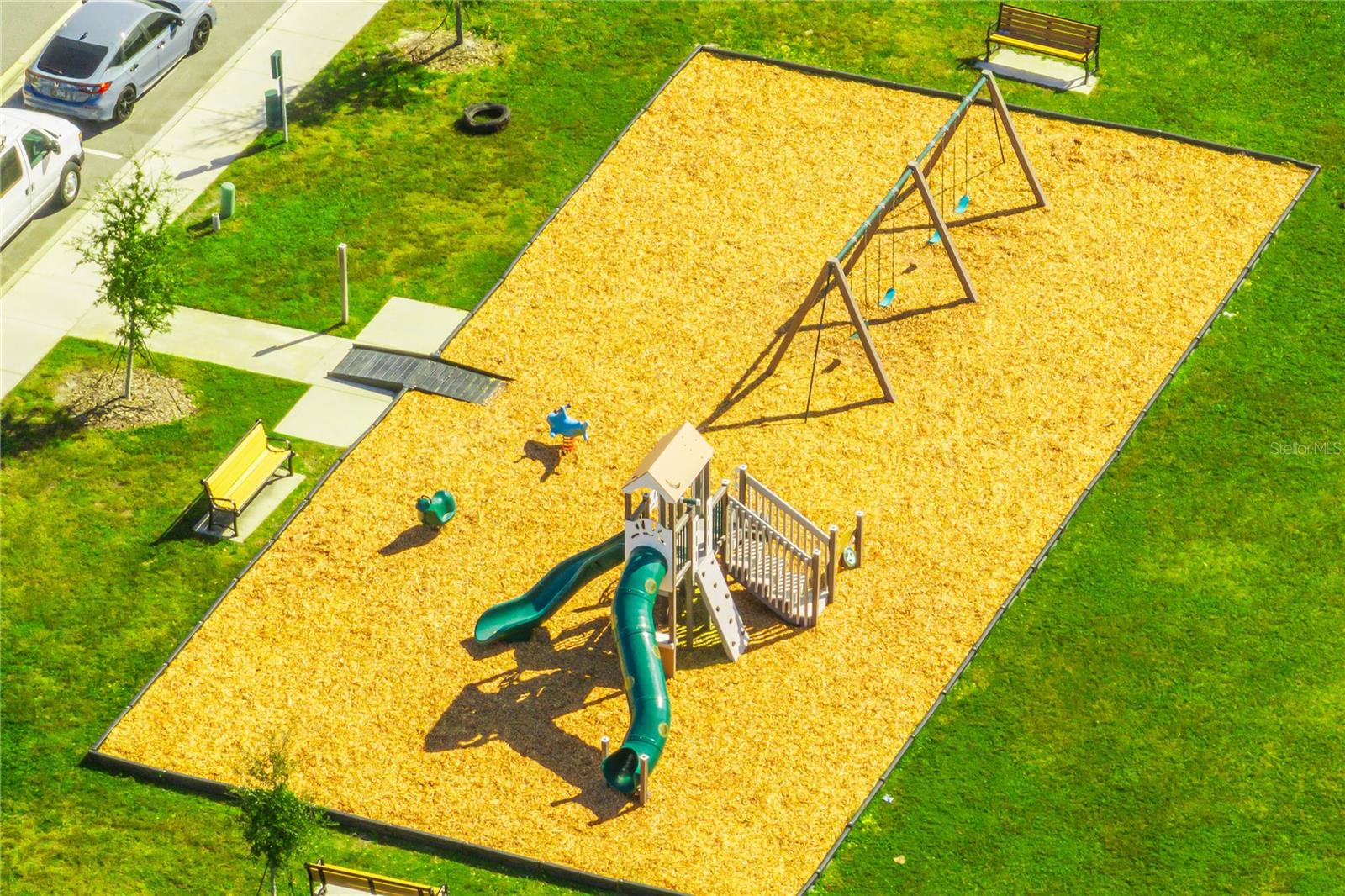 1359 ISLETA LOOP, KISSIMMEE, FL, 34741