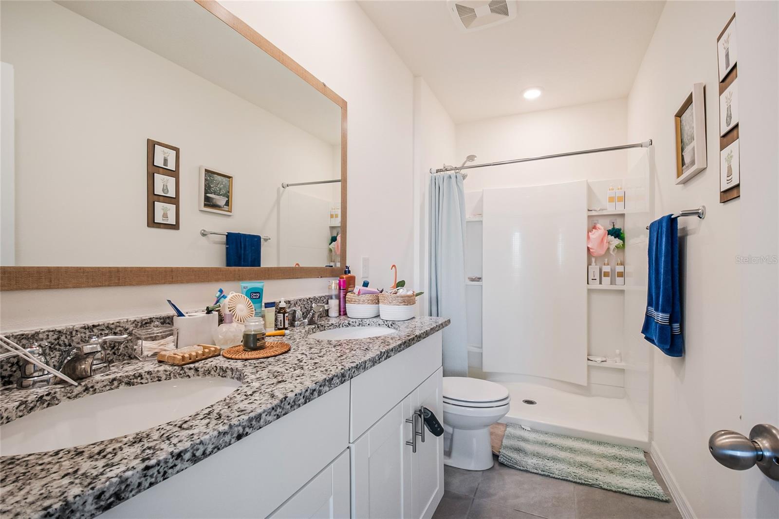 1359 ISLETA LOOP, KISSIMMEE, FL, 34741