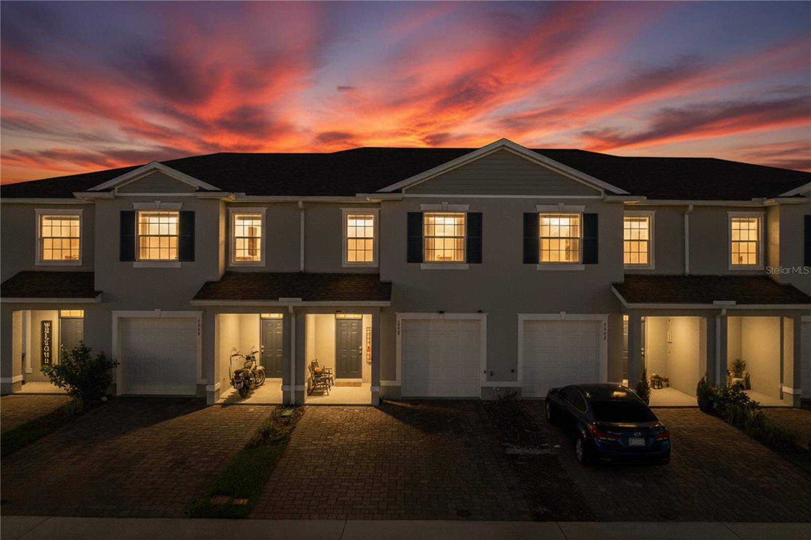 1359 ISLETA LOOP, KISSIMMEE, FL, 34741