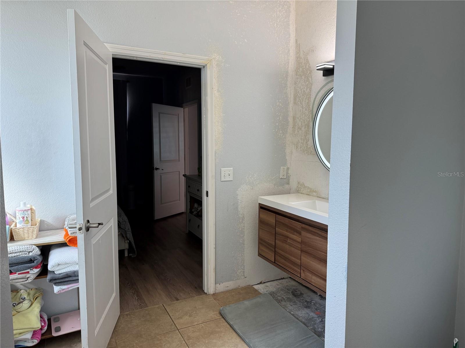 132 HIGHLAND MEADOWS AVE, DAVENPORT, FL, 33837