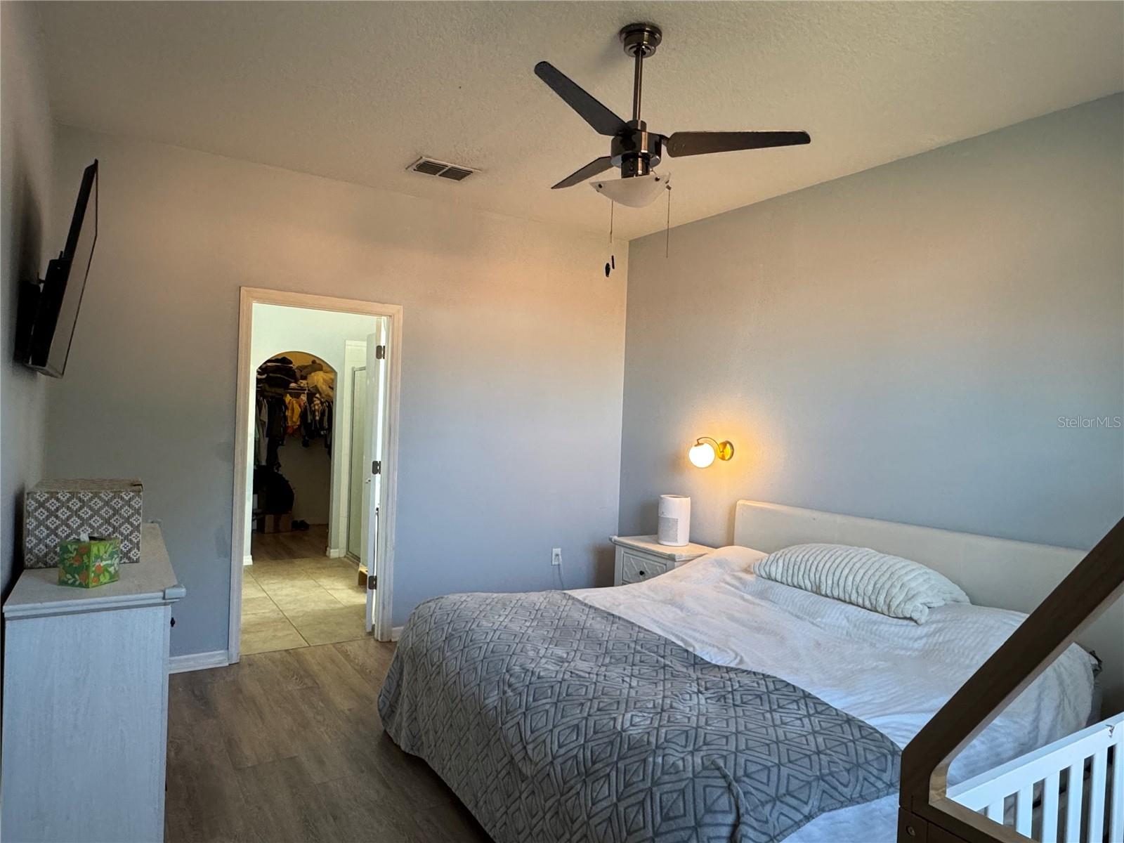 132 HIGHLAND MEADOWS AVE, DAVENPORT, FL, 33837