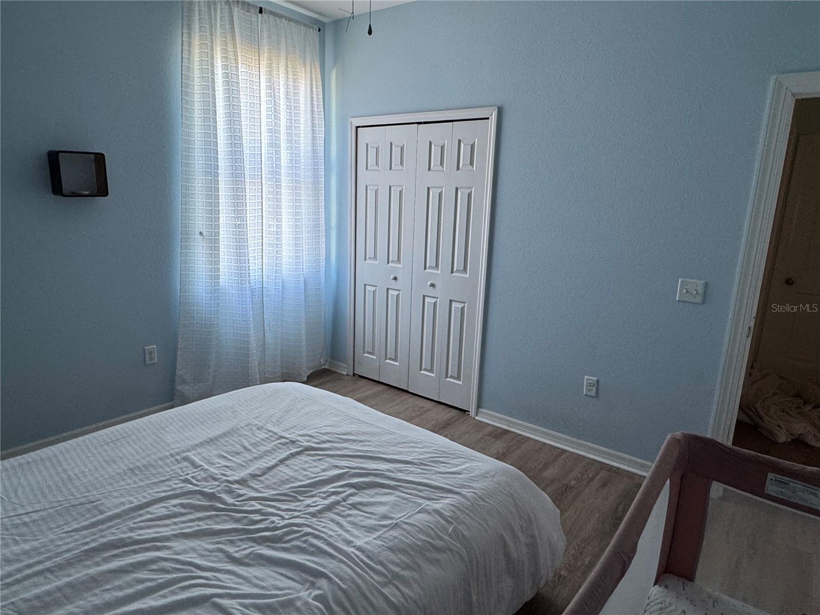 132 HIGHLAND MEADOWS AVE, DAVENPORT, FL, 33837