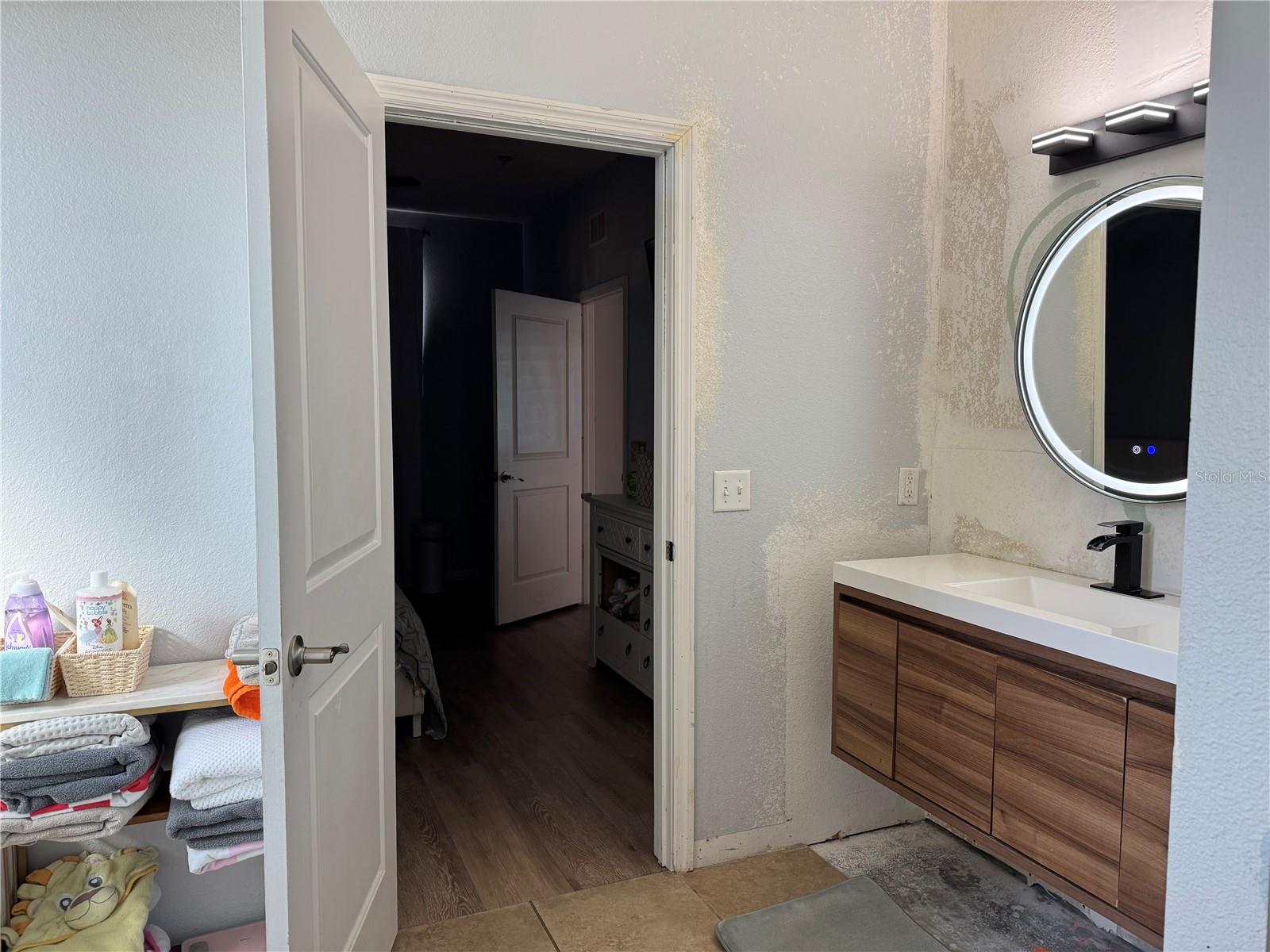 132 HIGHLAND MEADOWS AVE, DAVENPORT, FL, 33837