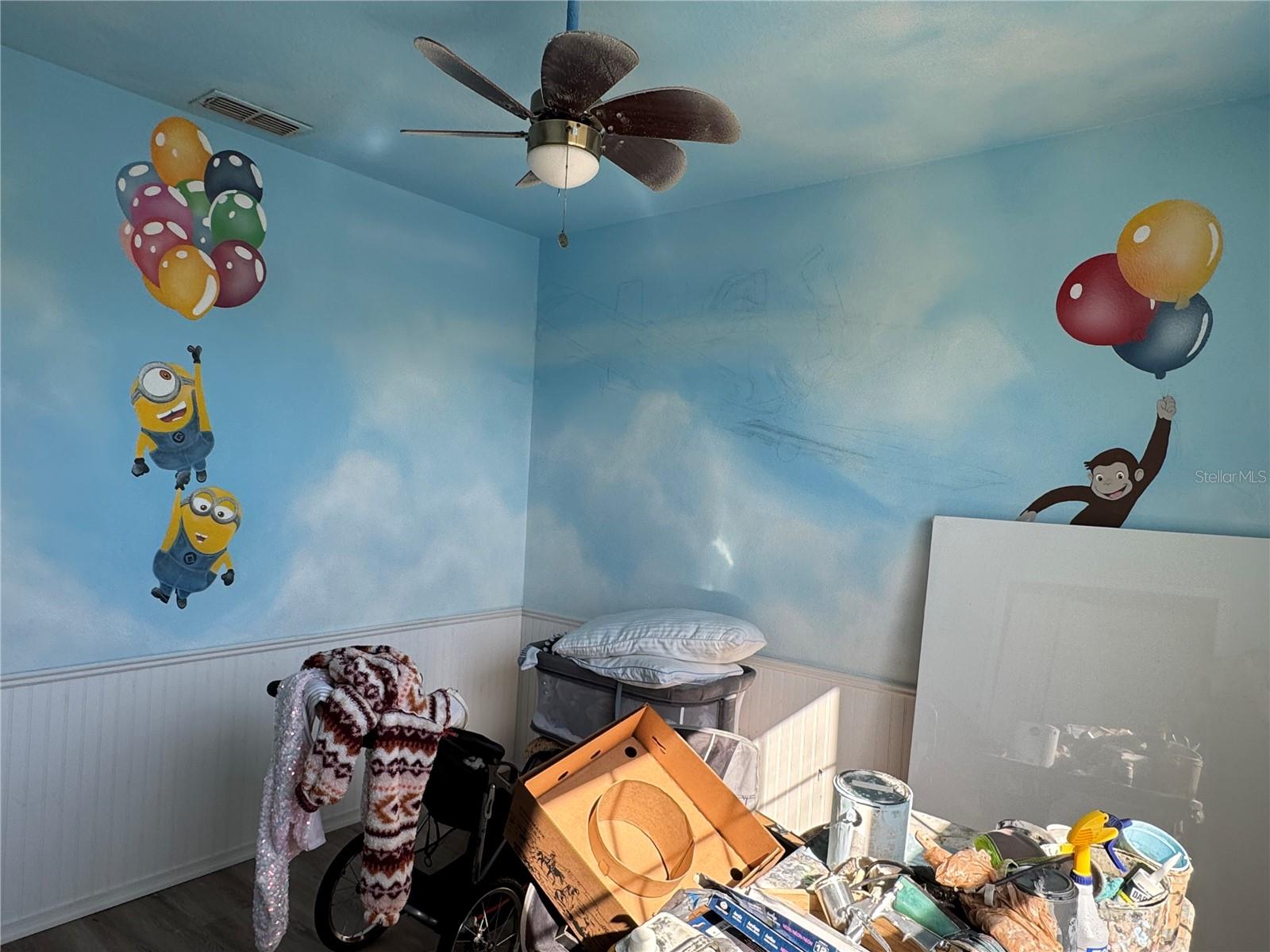 132 HIGHLAND MEADOWS AVE, DAVENPORT, FL, 33837