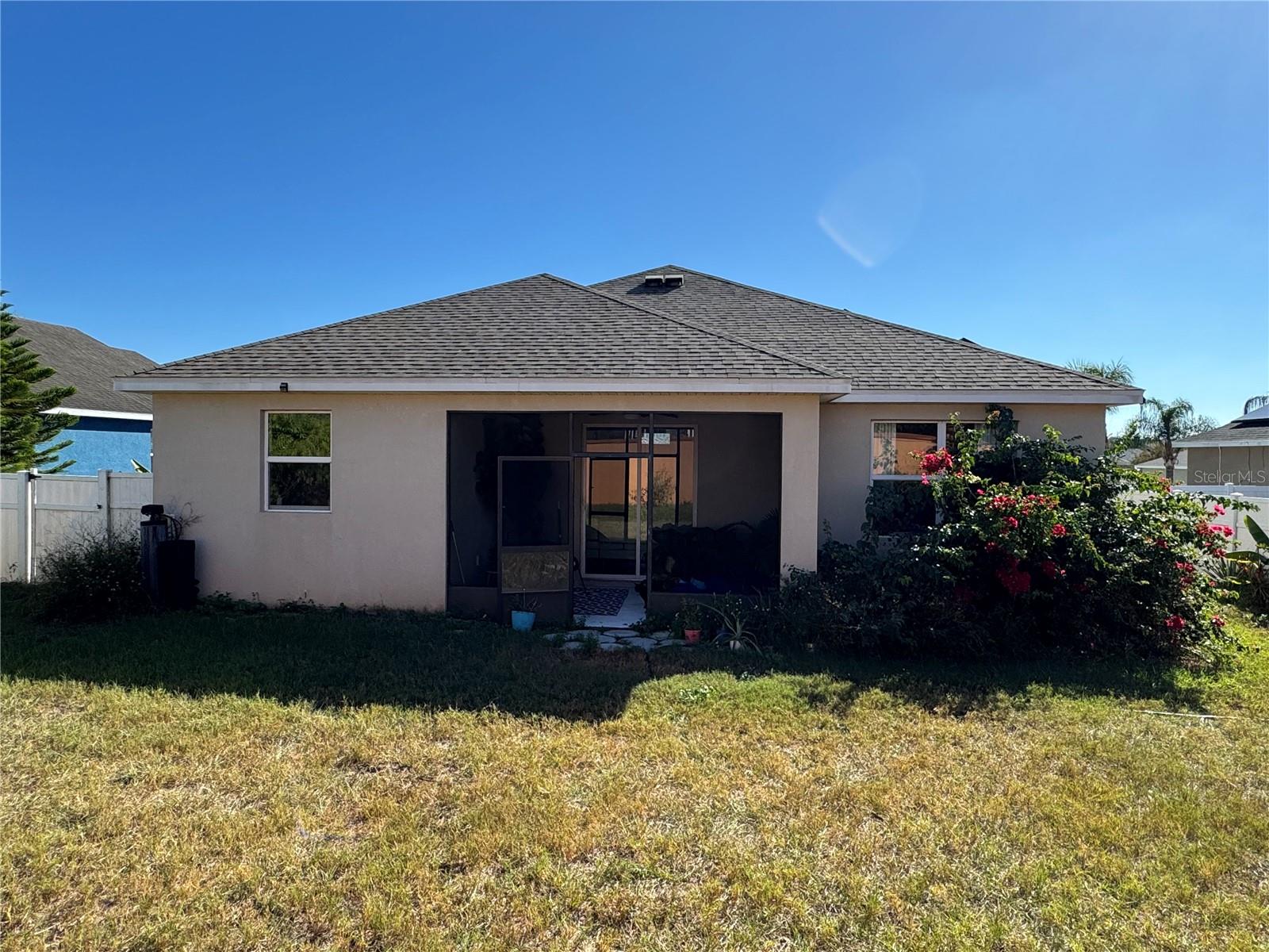 132 HIGHLAND MEADOWS AVE, DAVENPORT, FL, 33837