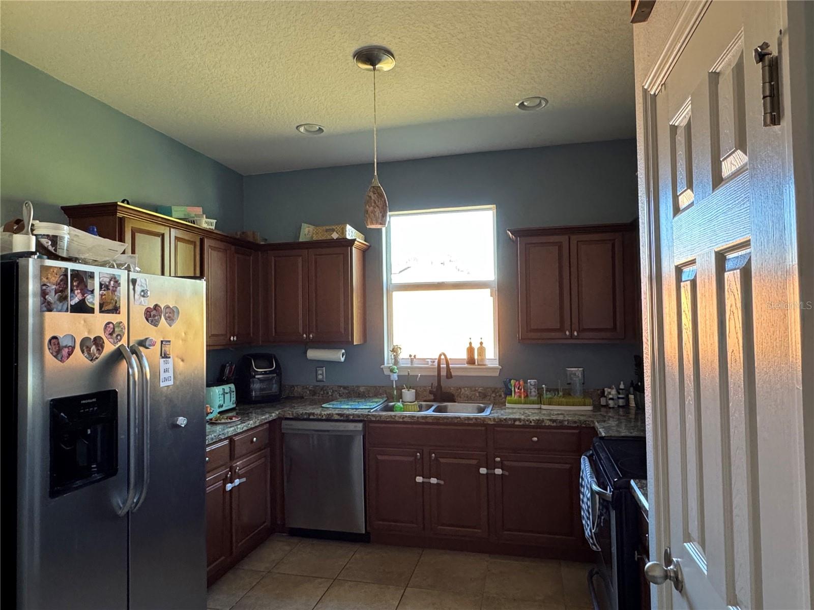 132 HIGHLAND MEADOWS AVE, DAVENPORT, FL, 33837