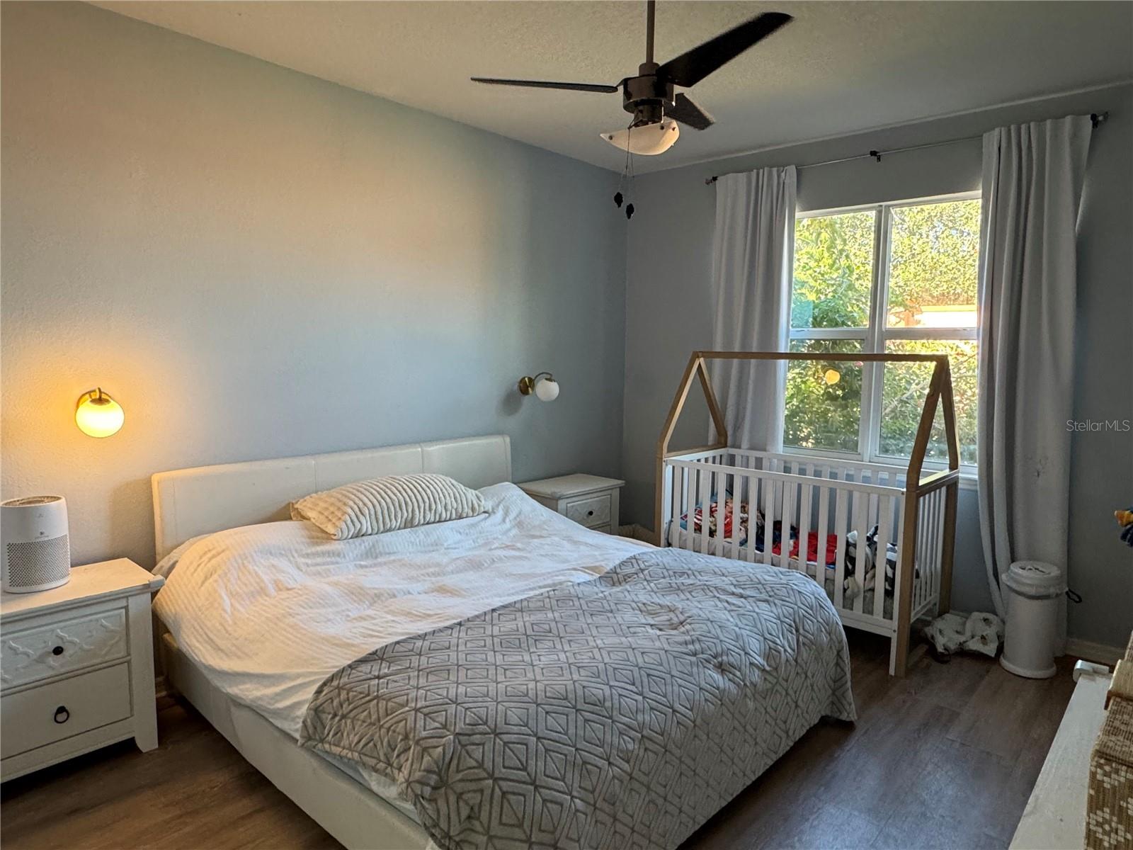 132 HIGHLAND MEADOWS AVE, DAVENPORT, FL, 33837