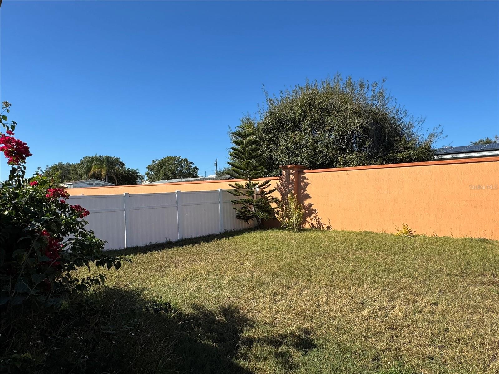 132 HIGHLAND MEADOWS AVE, DAVENPORT, FL, 33837