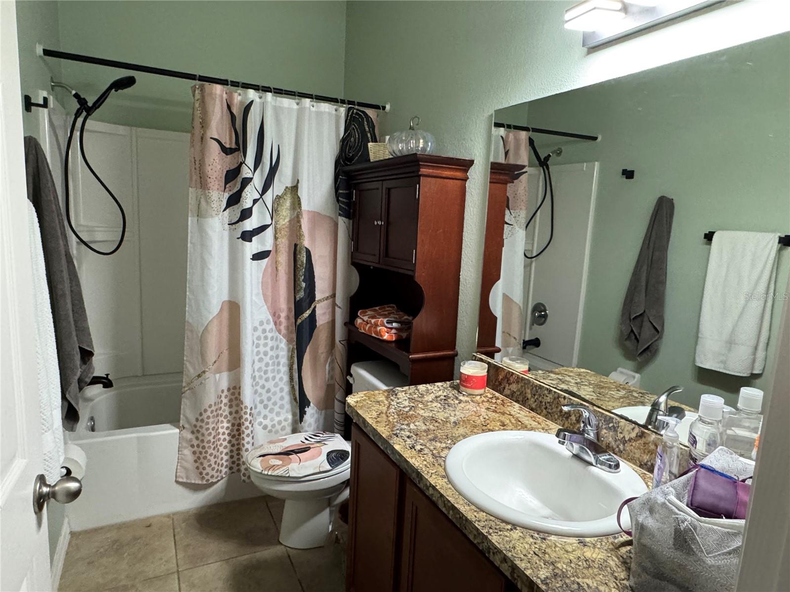 132 HIGHLAND MEADOWS AVE, DAVENPORT, FL, 33837