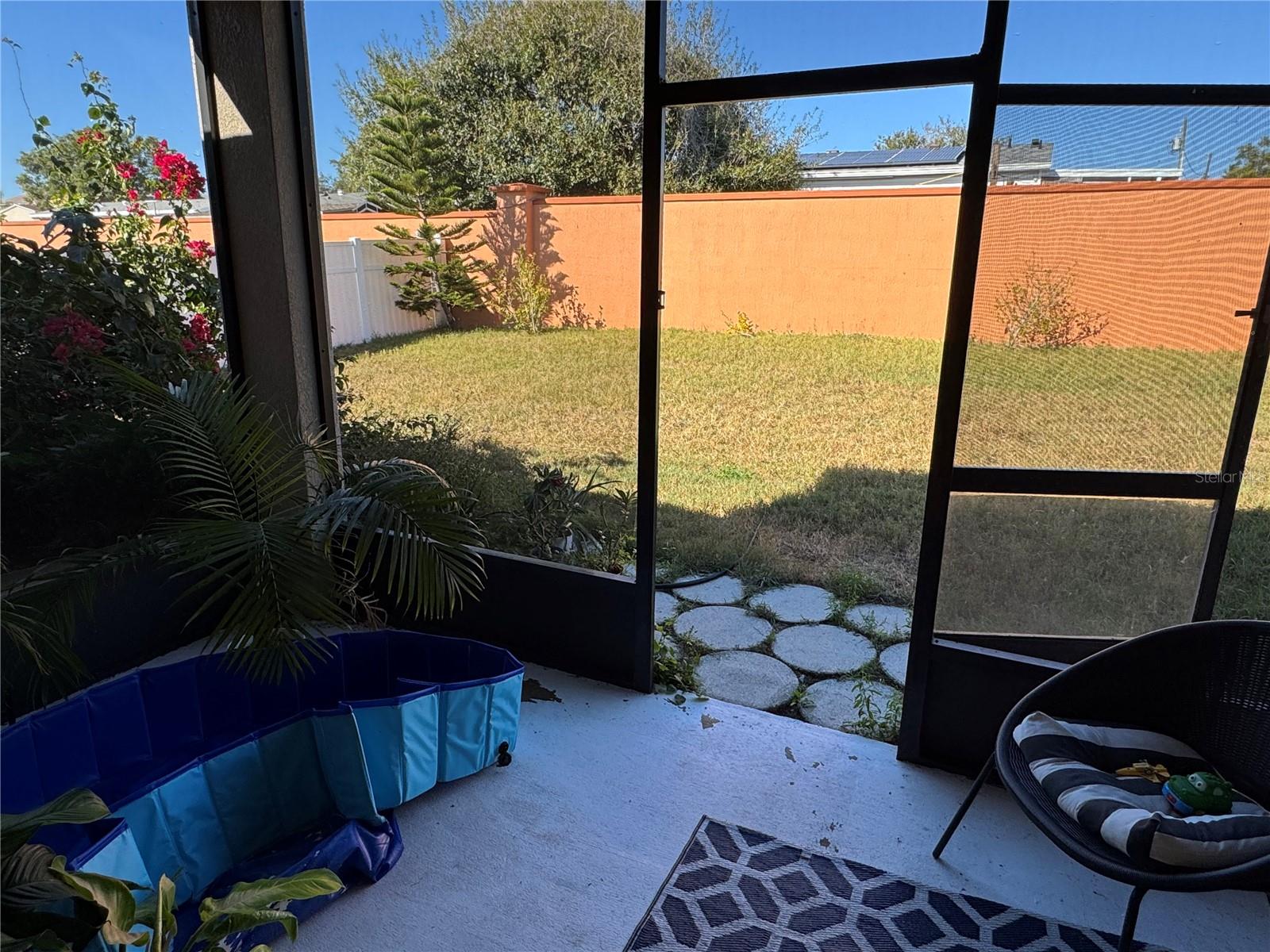 132 HIGHLAND MEADOWS AVE, DAVENPORT, FL, 33837