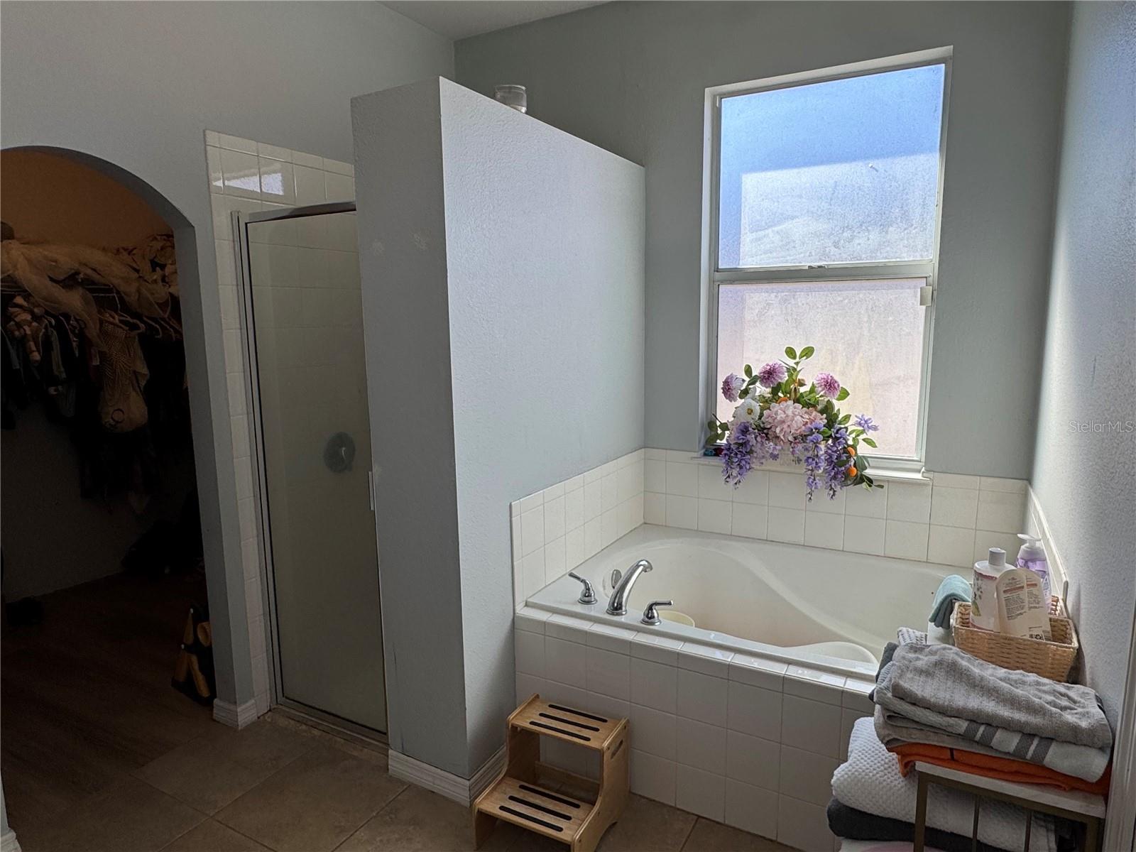 132 HIGHLAND MEADOWS AVE, DAVENPORT, FL, 33837