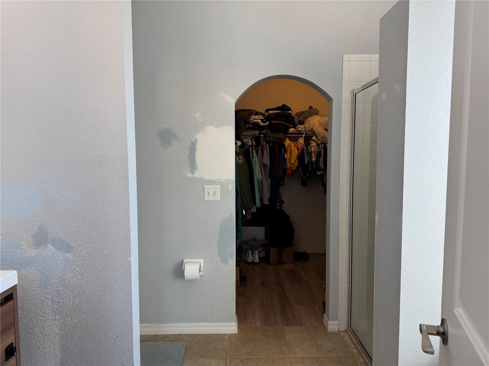 132 HIGHLAND MEADOWS AVE, DAVENPORT, FL, 33837