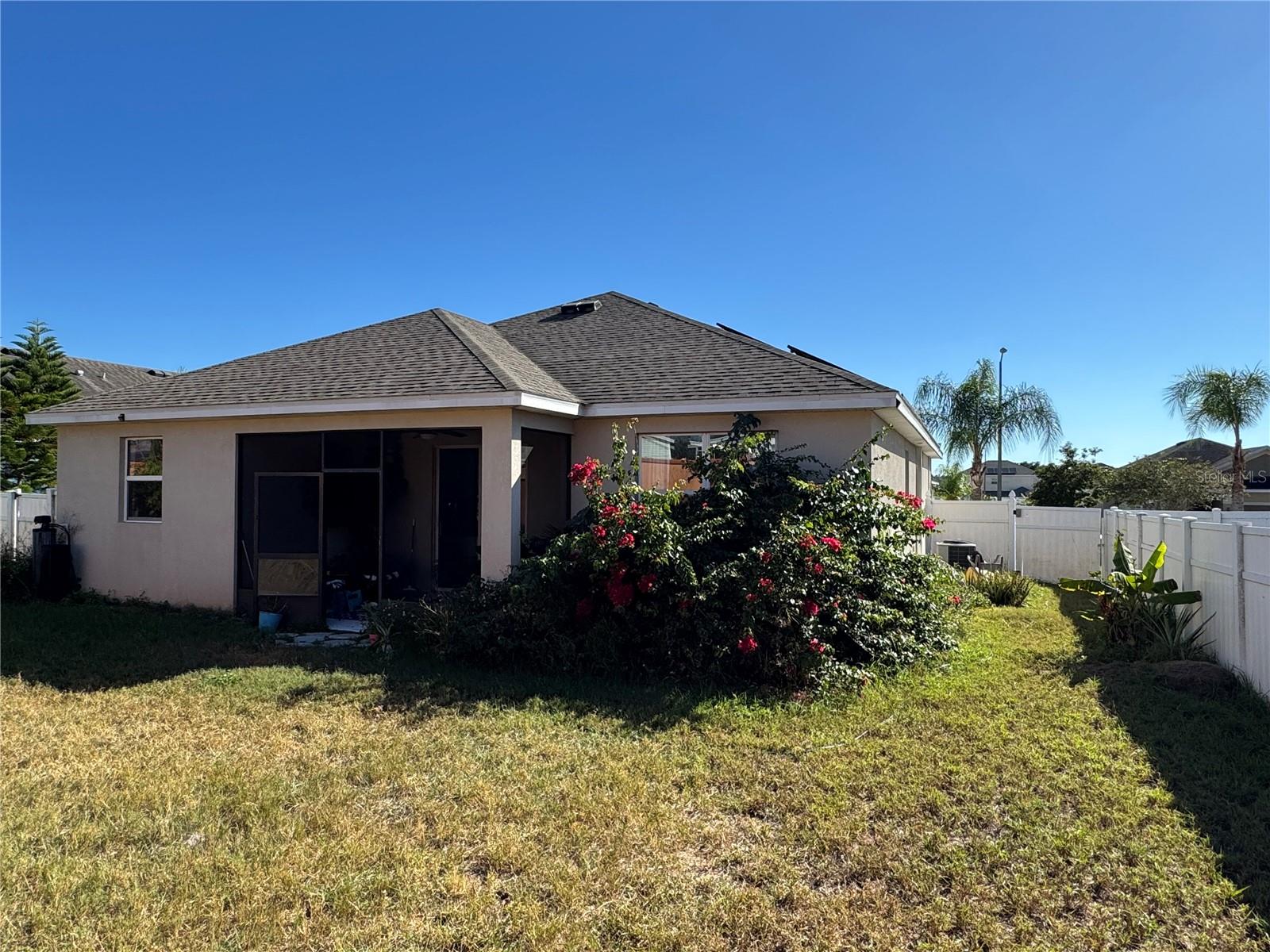 132 HIGHLAND MEADOWS AVE, DAVENPORT, FL, 33837