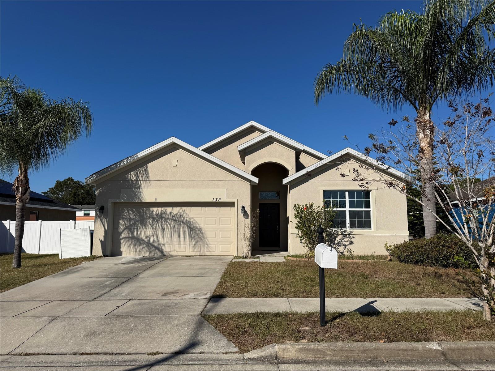 132 HIGHLAND MEADOWS AVE, DAVENPORT, FL, 33837