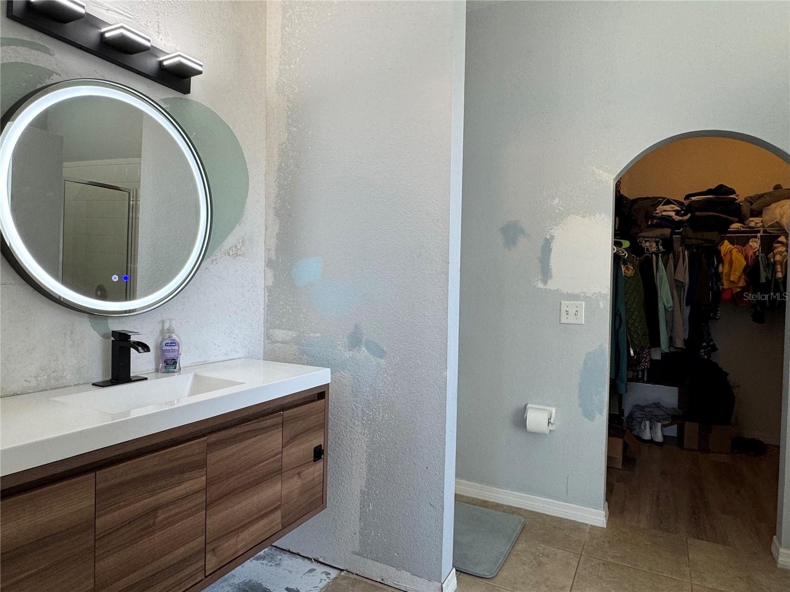 132 HIGHLAND MEADOWS AVE, DAVENPORT, FL, 33837