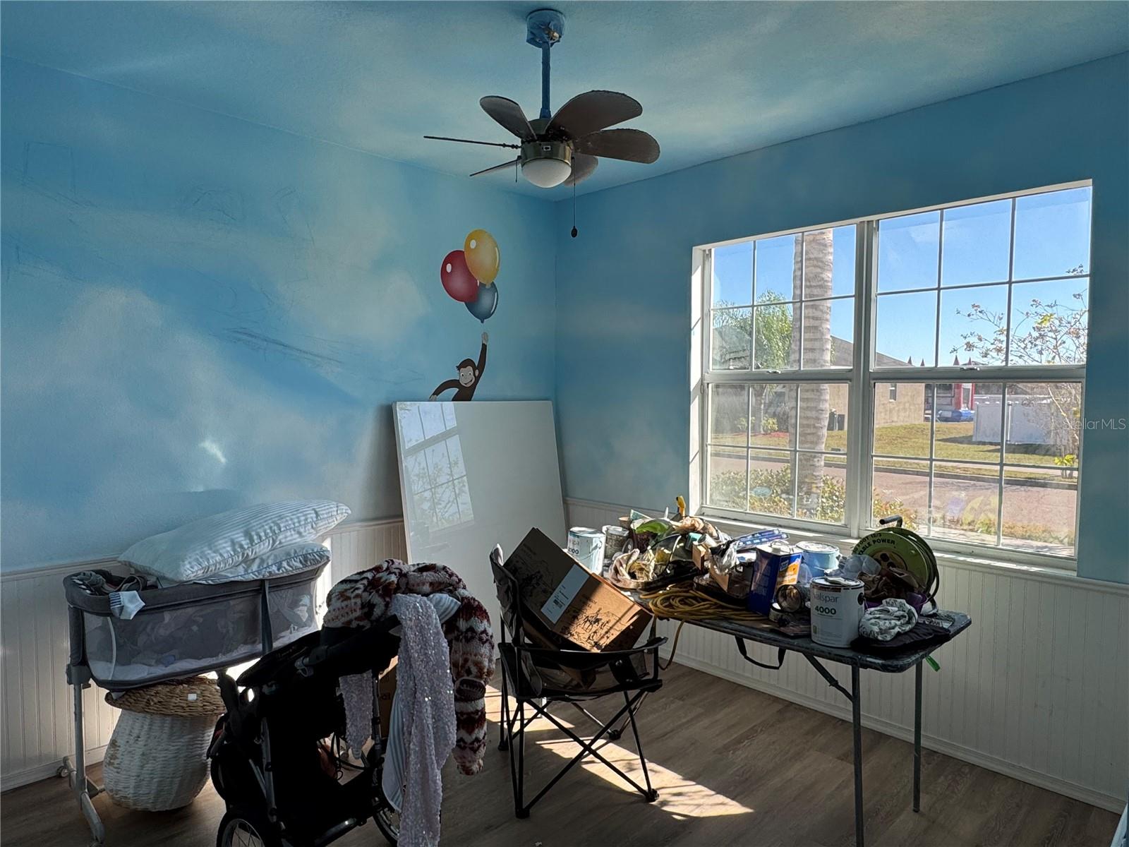 132 HIGHLAND MEADOWS AVE, DAVENPORT, FL, 33837