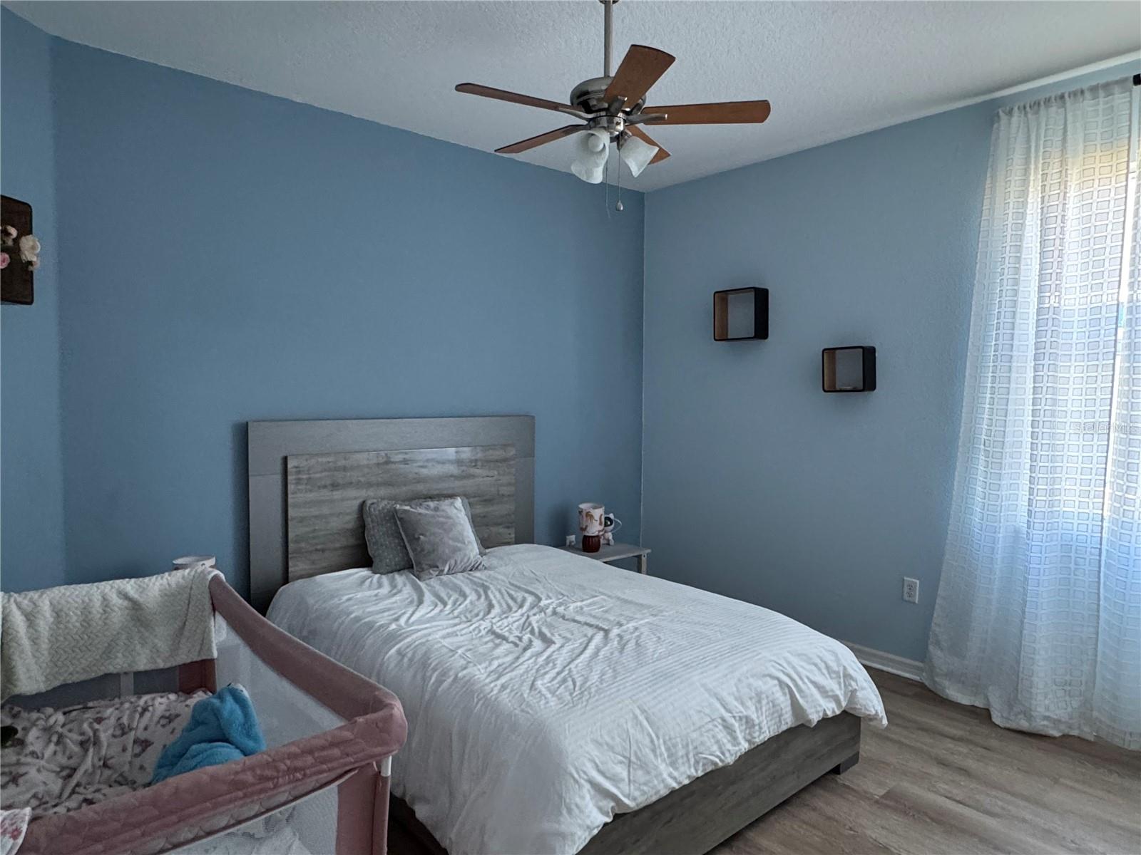 132 HIGHLAND MEADOWS AVE, DAVENPORT, FL, 33837