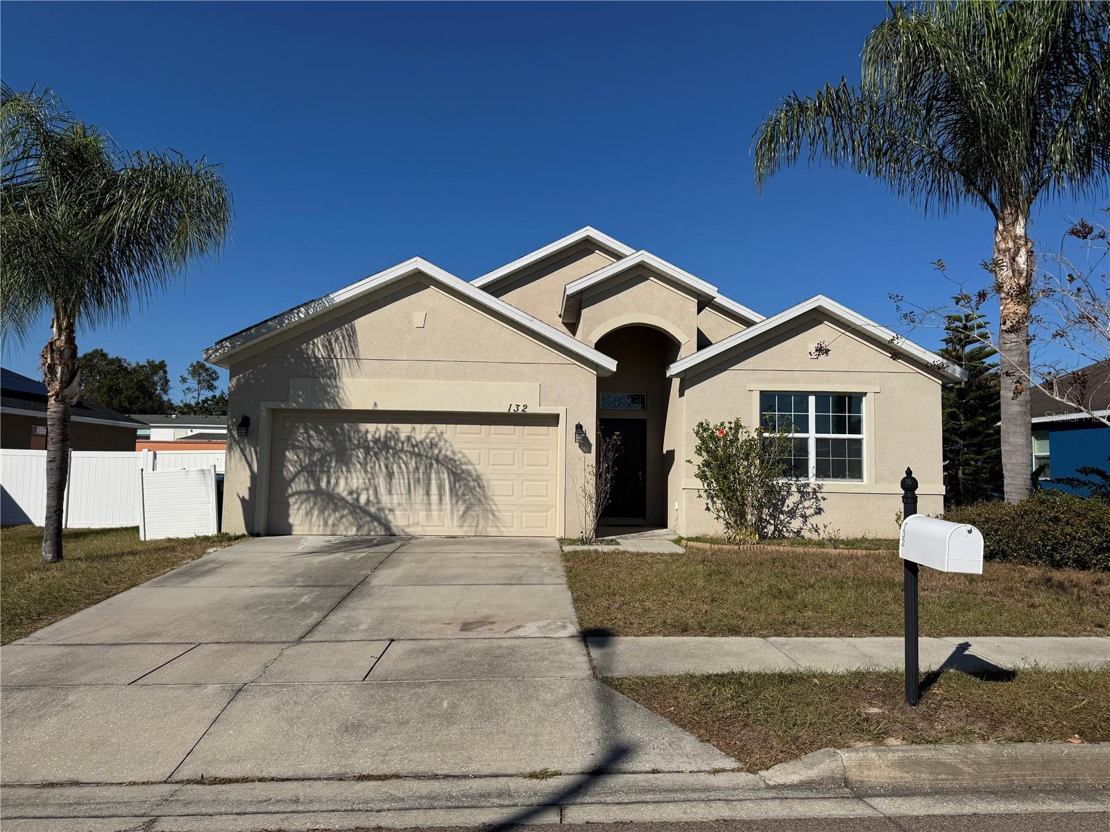 132 HIGHLAND MEADOWS AVE, DAVENPORT, FL, 33837