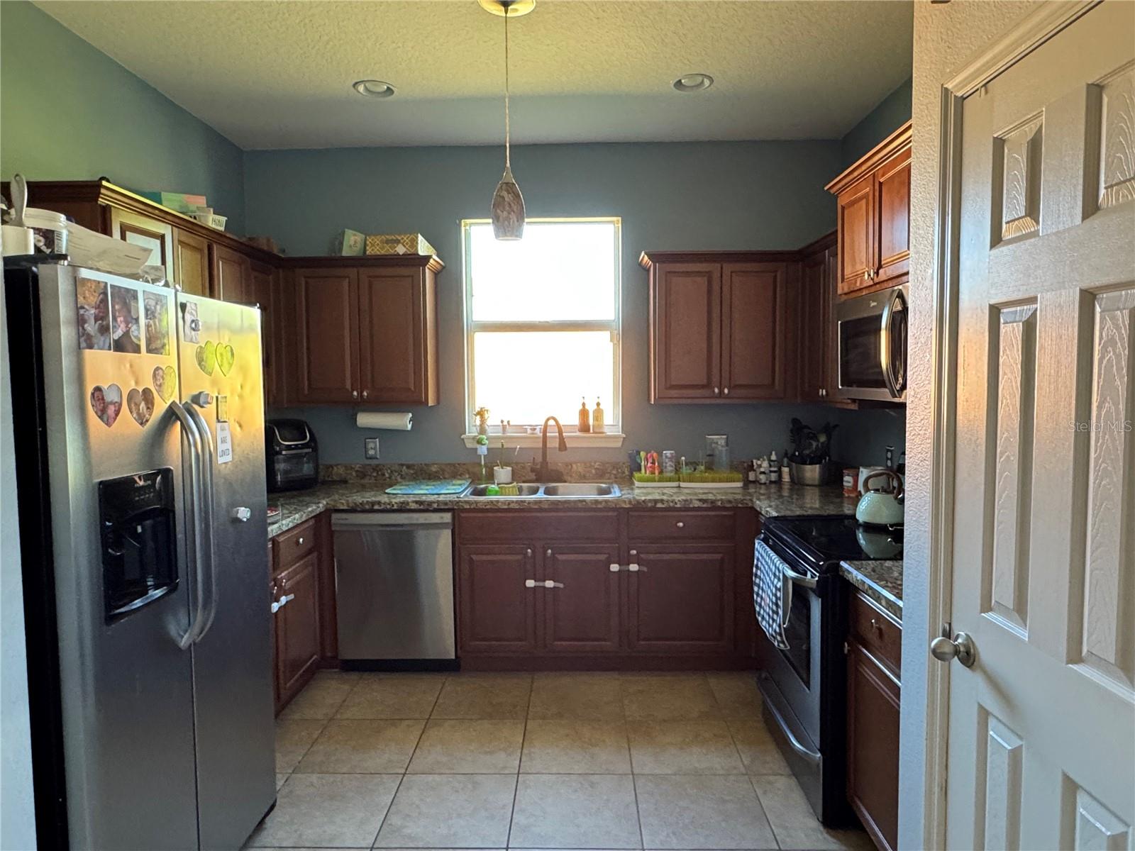 132 HIGHLAND MEADOWS AVE, DAVENPORT, FL, 33837